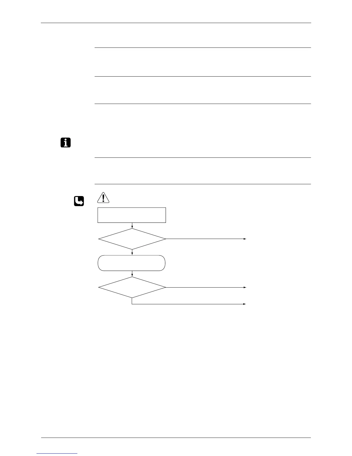Page #189 background image