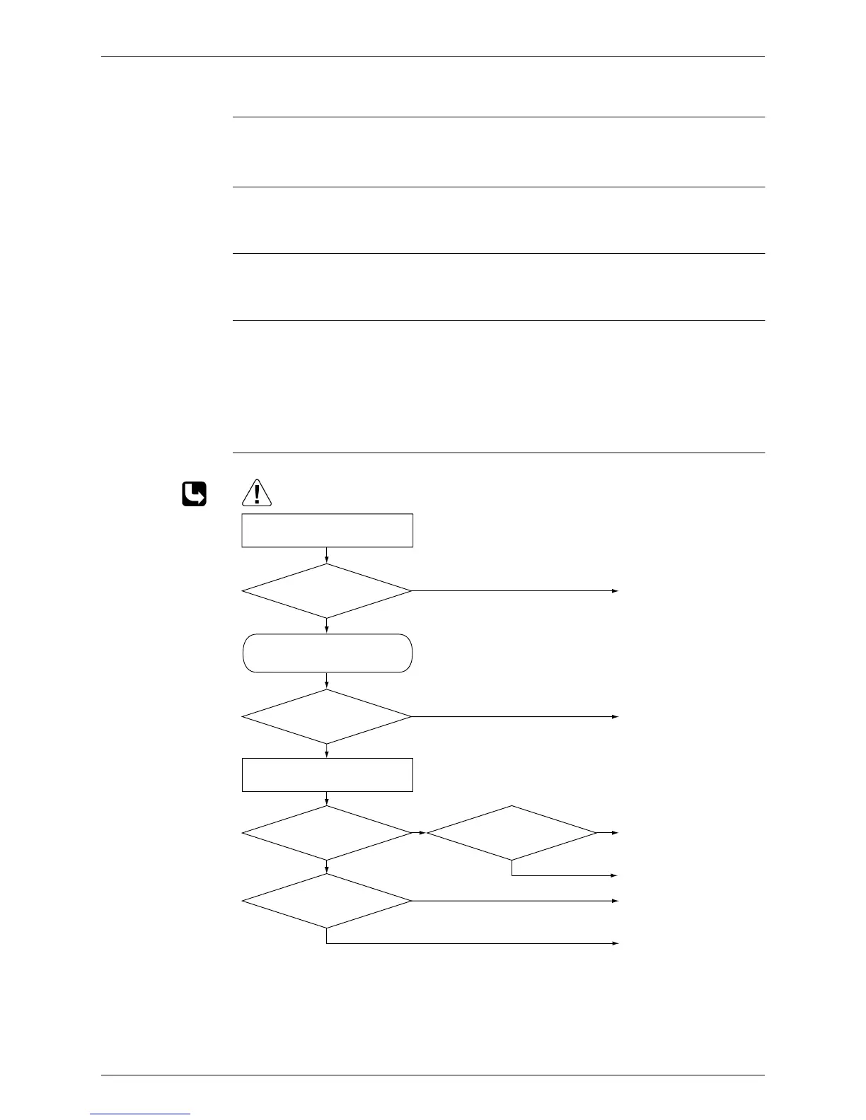Page #190 background image