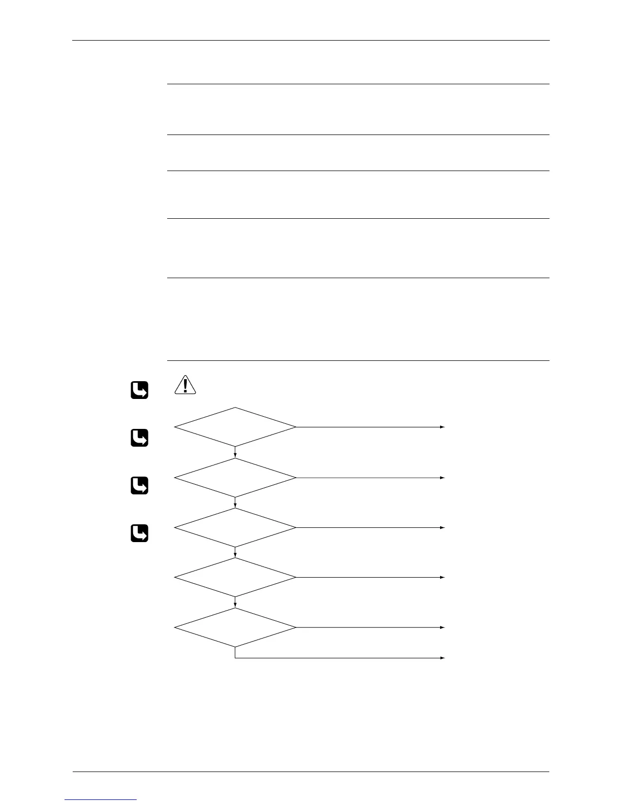 Page #195 background image