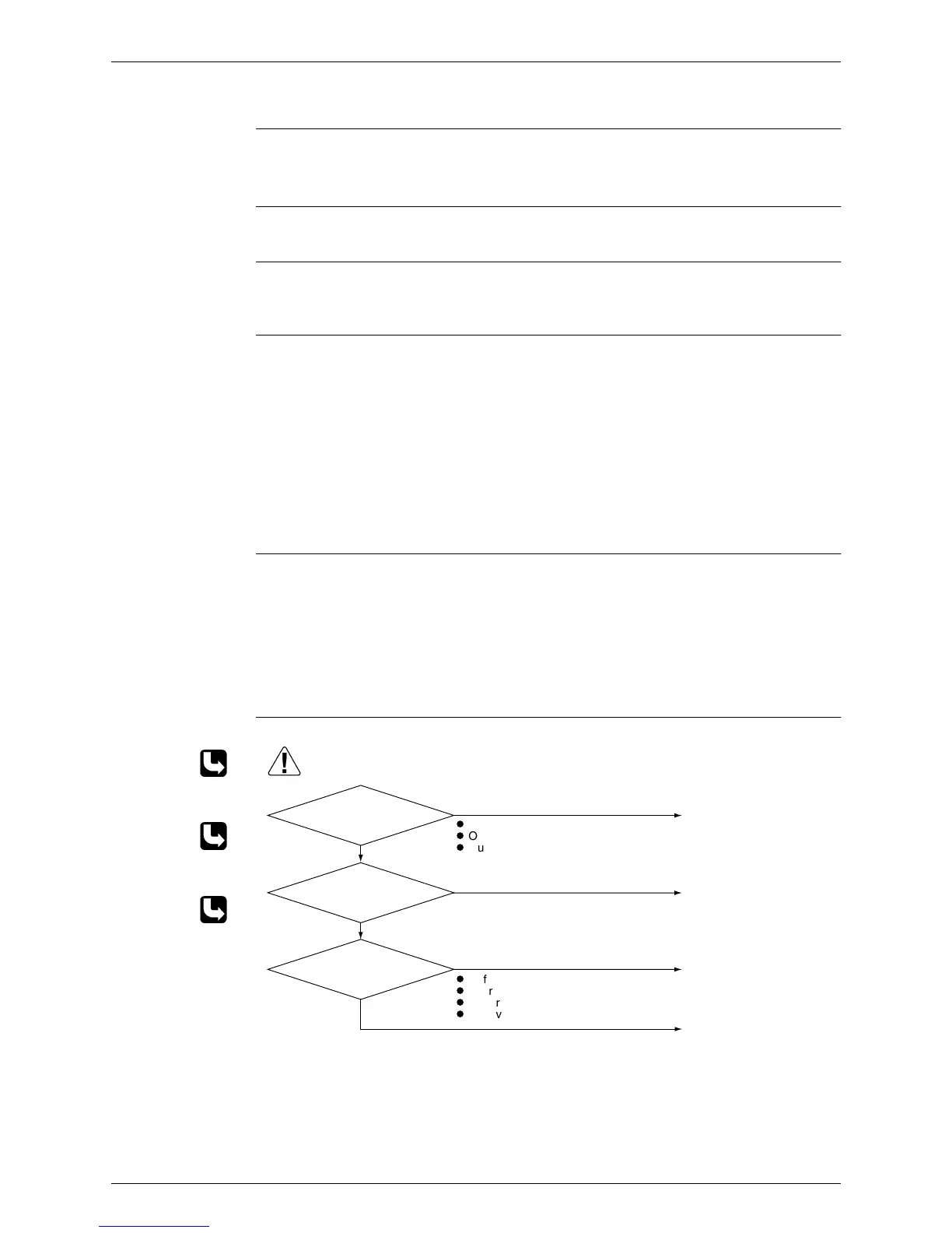 Page #202 background image