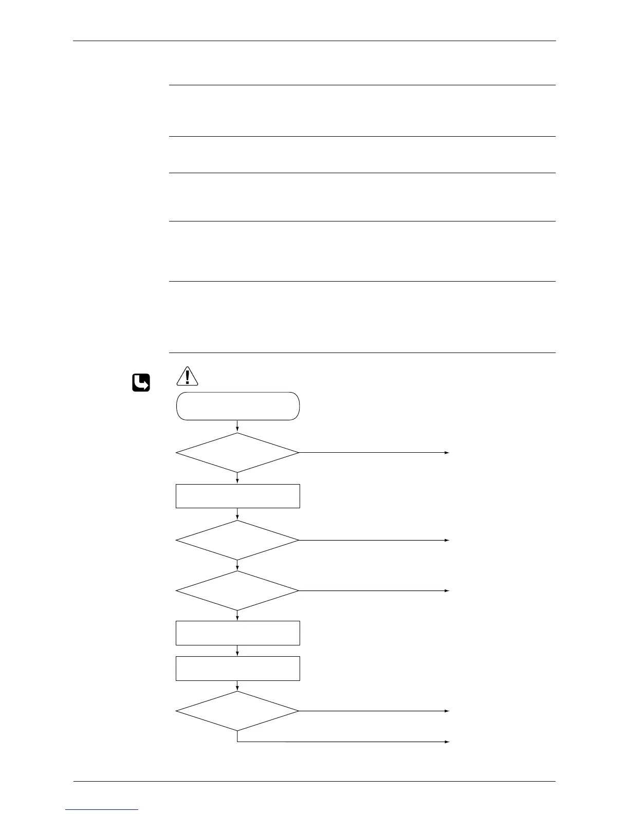 Page #203 background image
