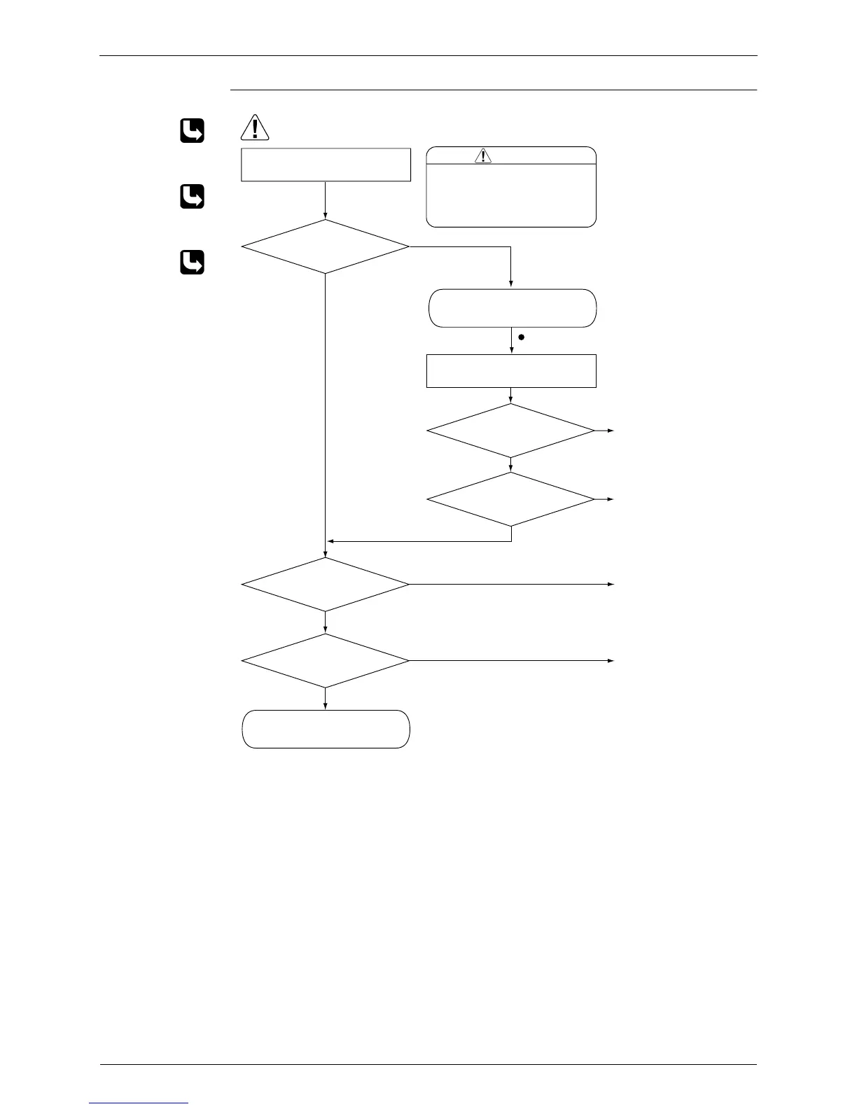Page #209 background image