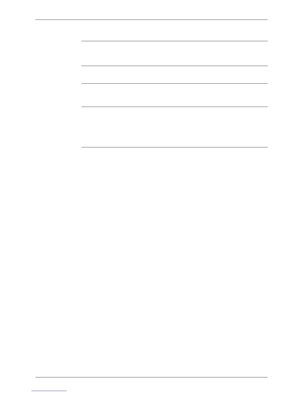 Page #212 background image