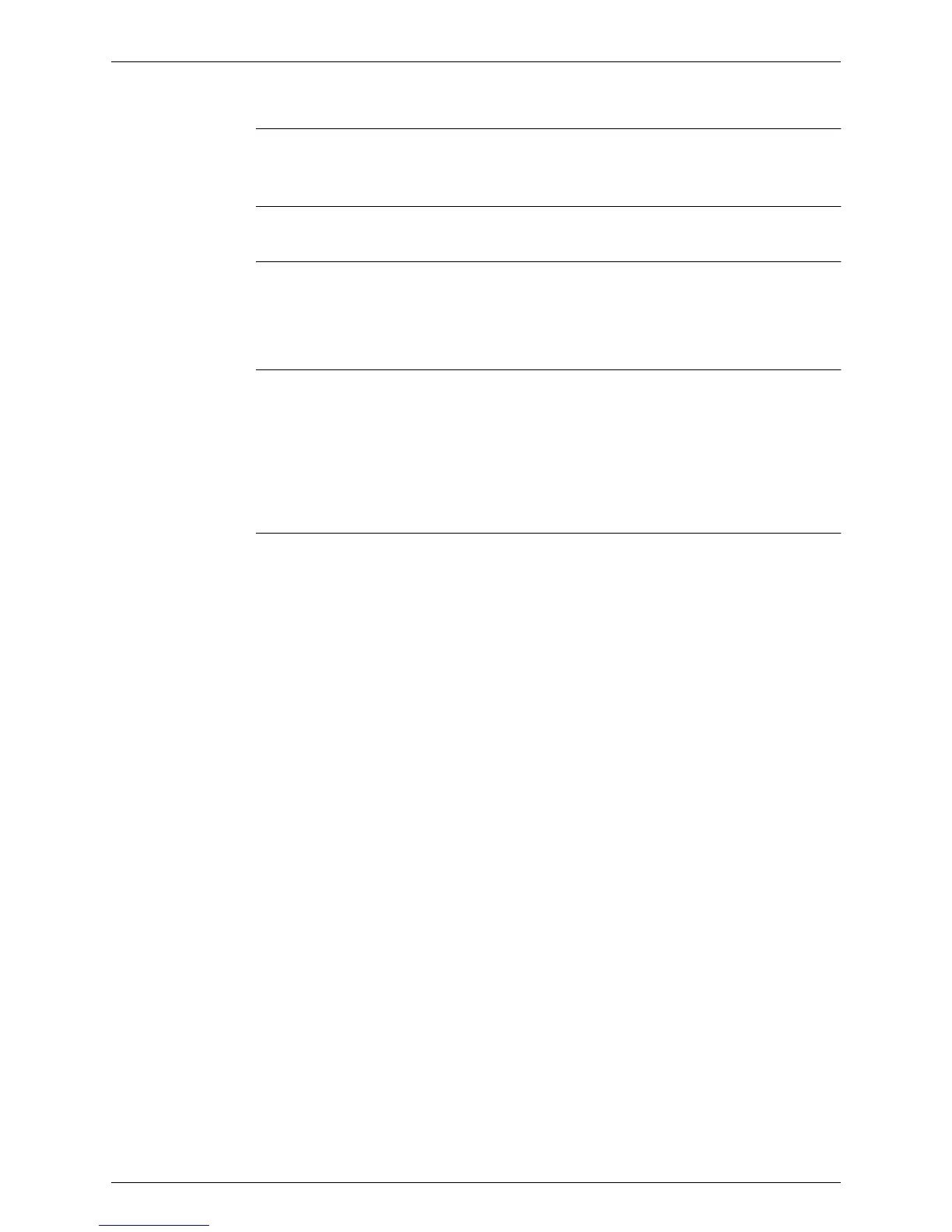 Page #214 background image