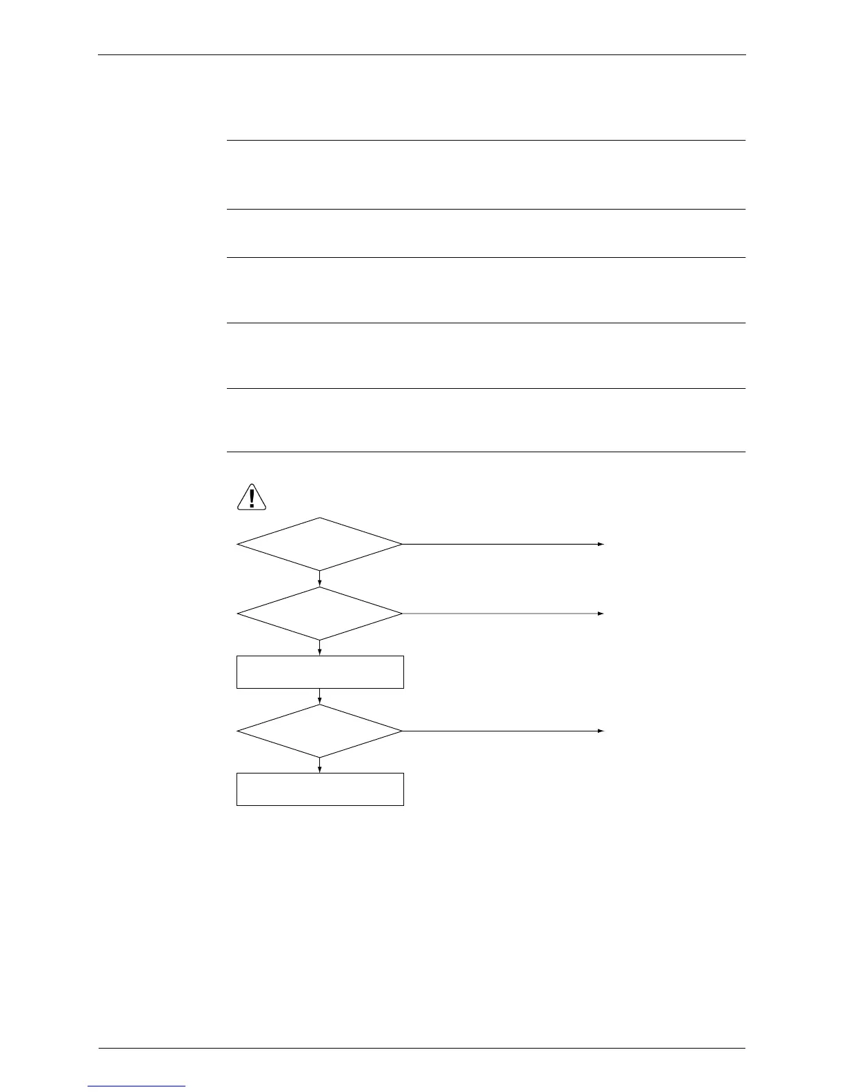 Page #217 background image