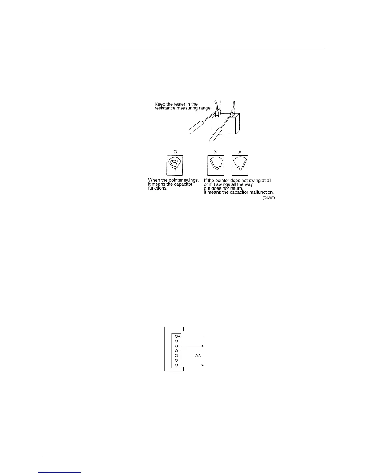 Page #226 background image