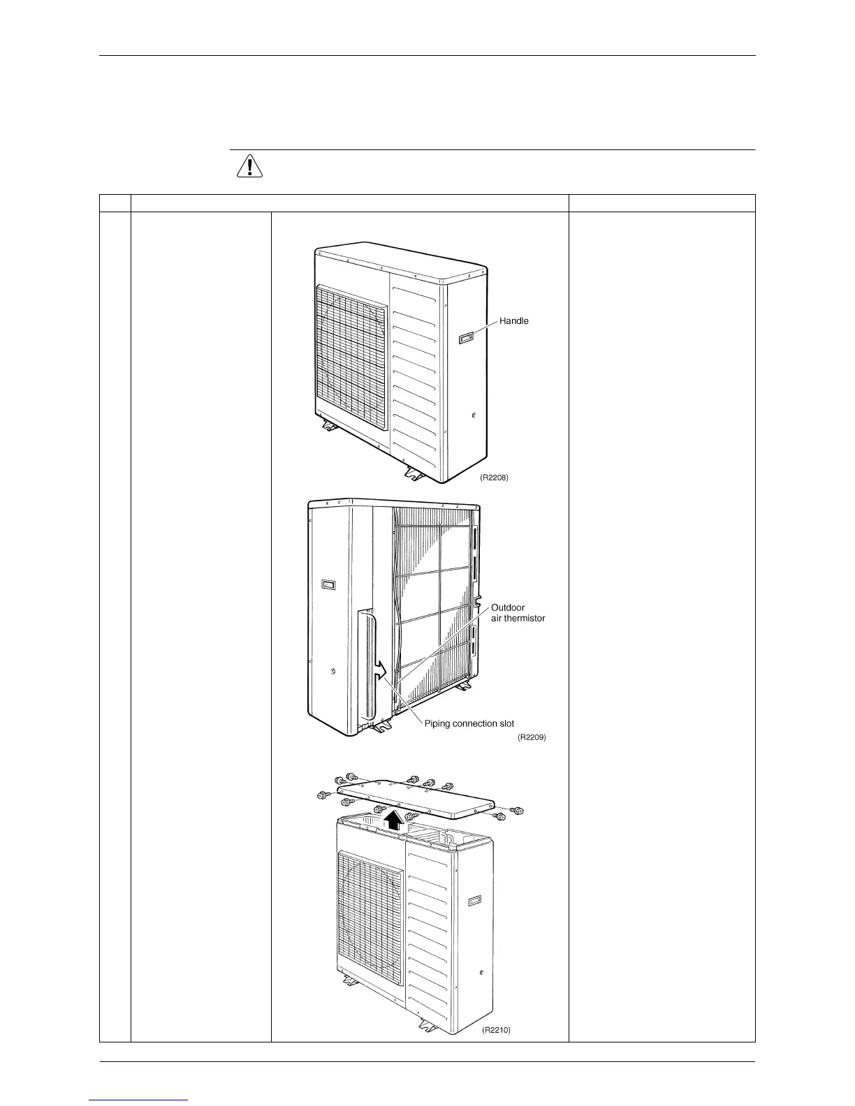 Page #229 background image