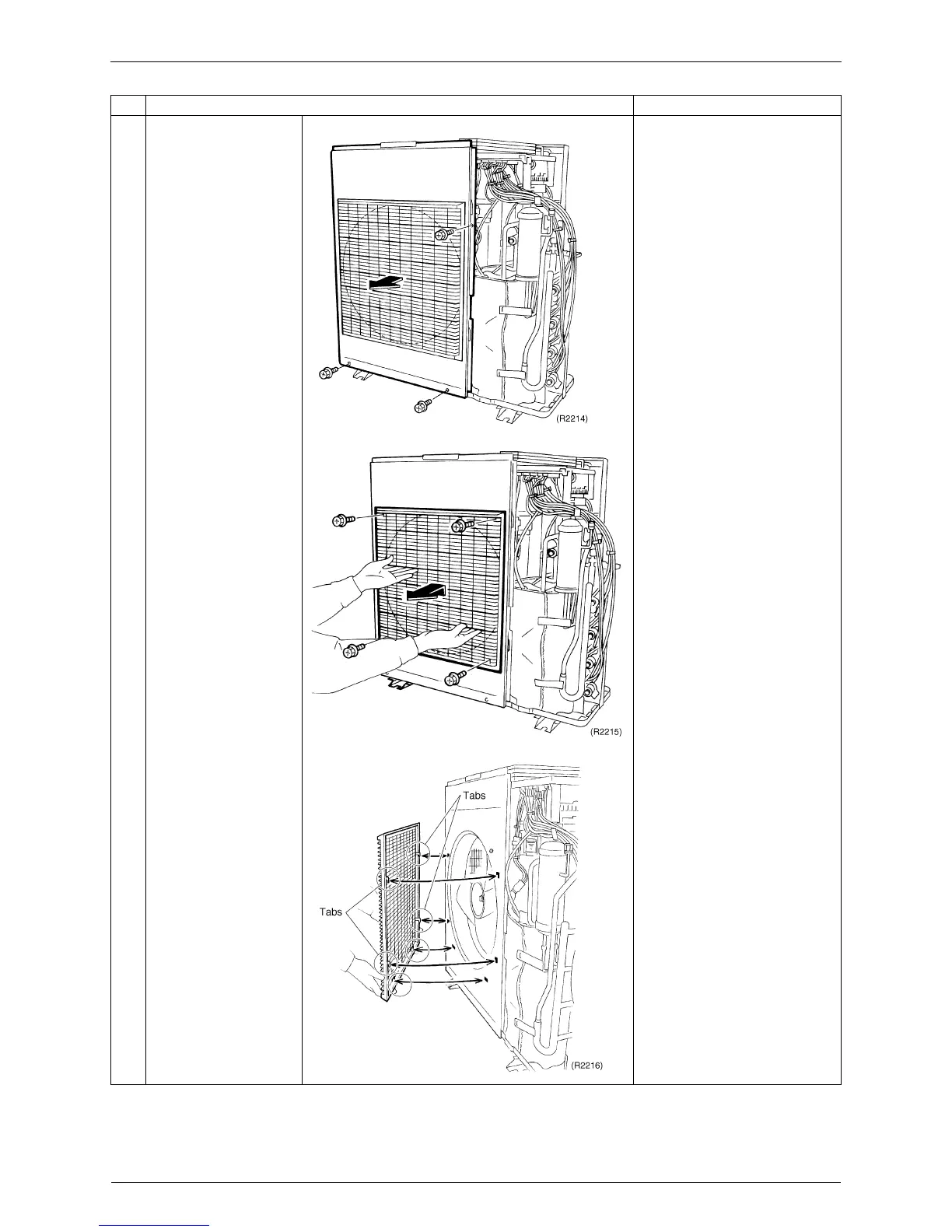 Page #231 background image