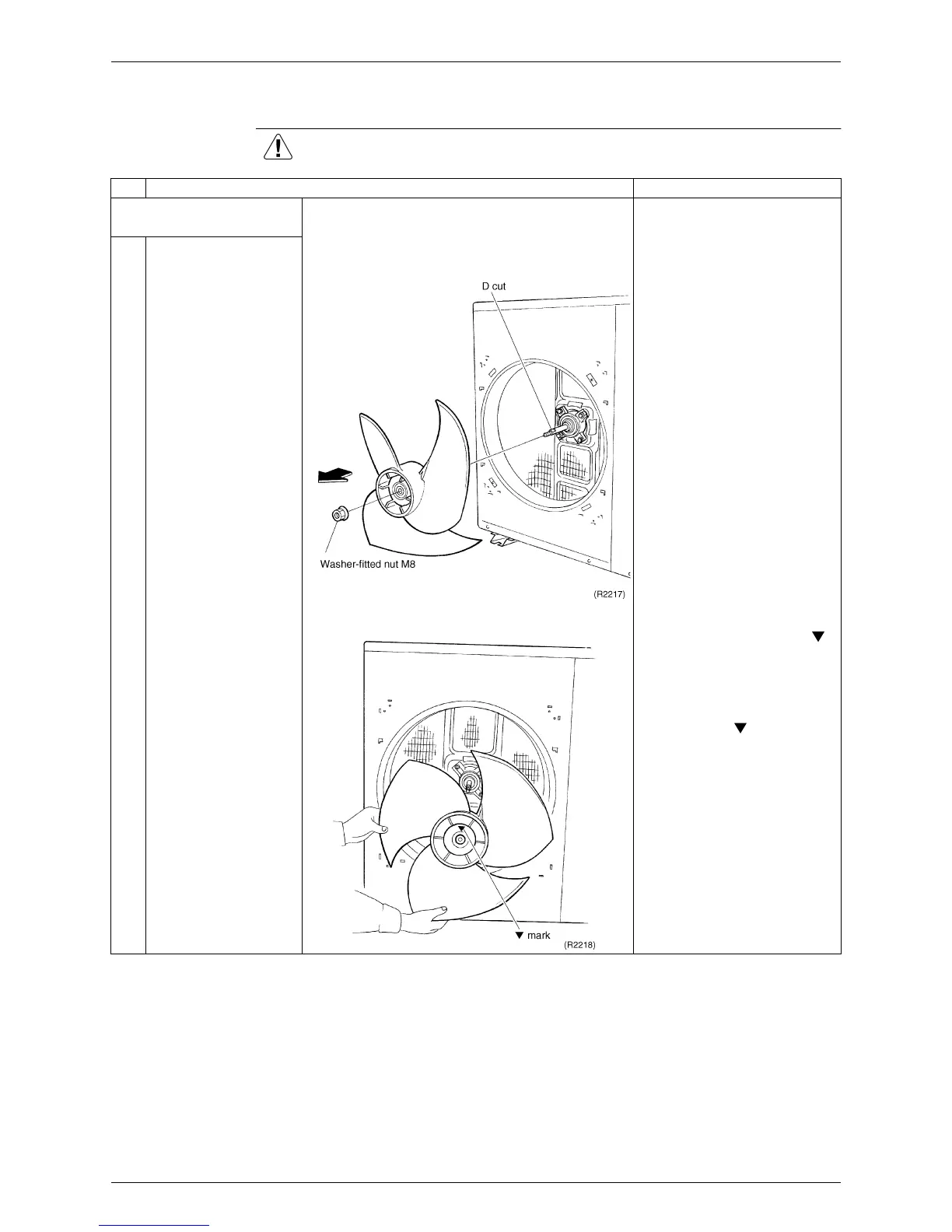 Page #232 background image