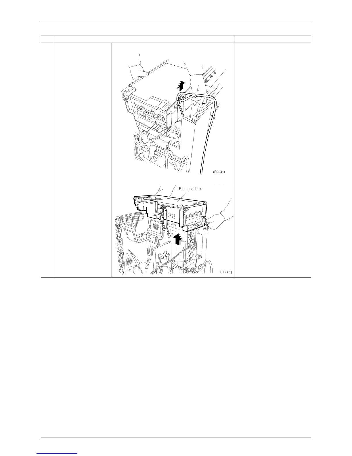 Page #239 background image