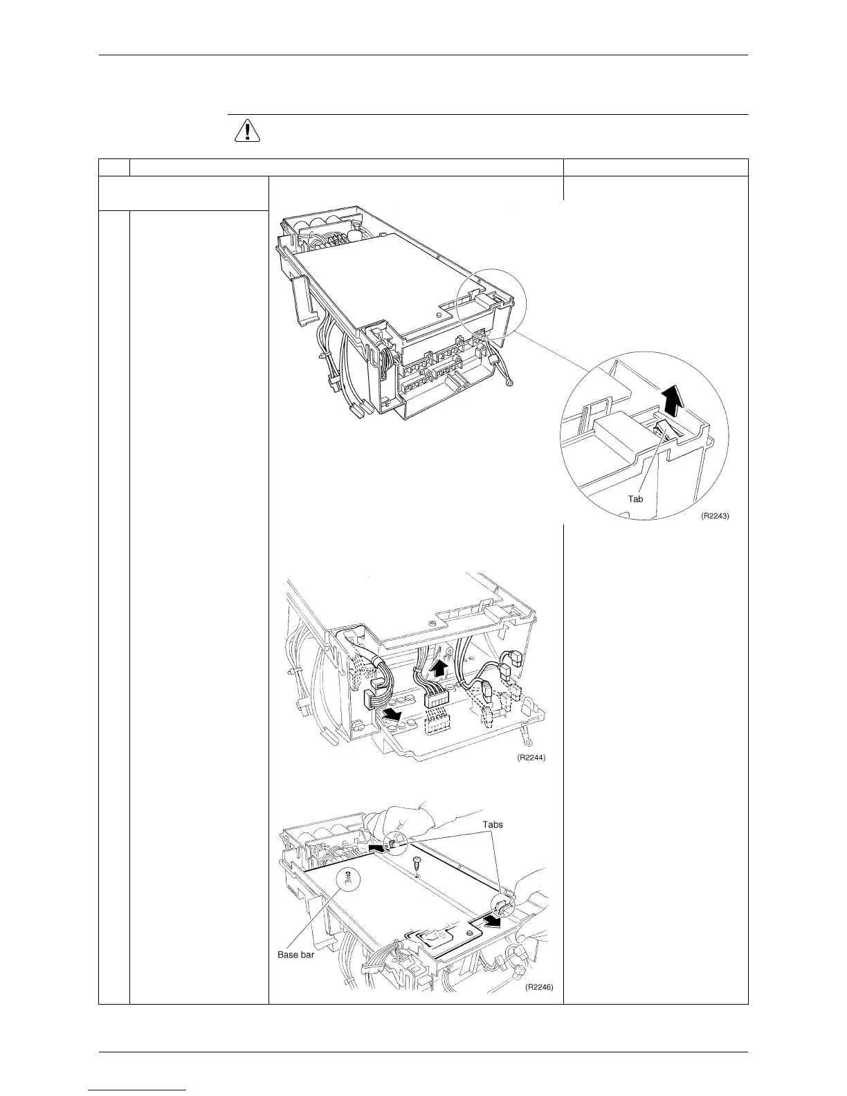 Page #240 background image