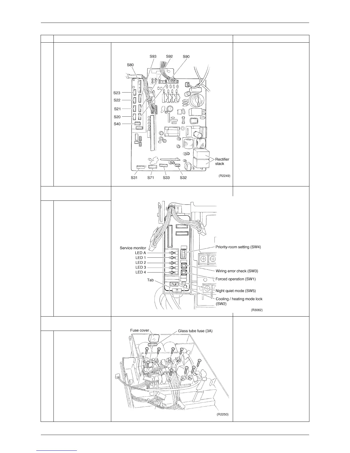 Page #242 background image