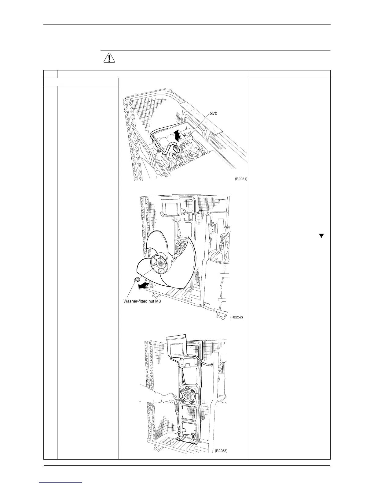 Page #243 background image