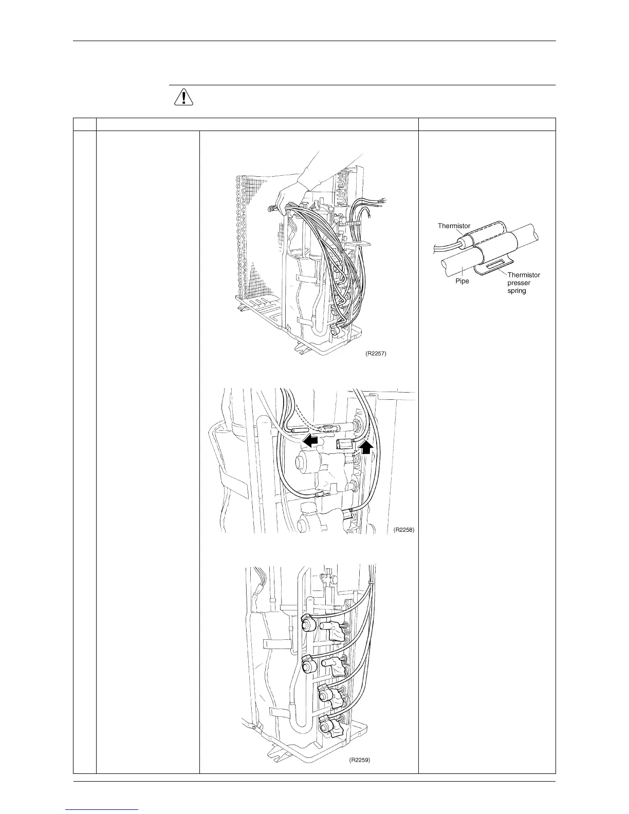 Page #245 background image