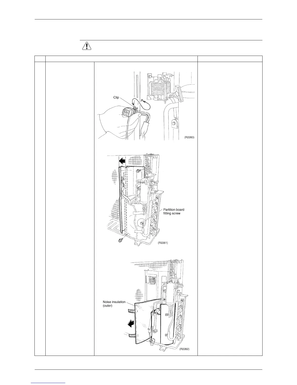 Page #246 background image