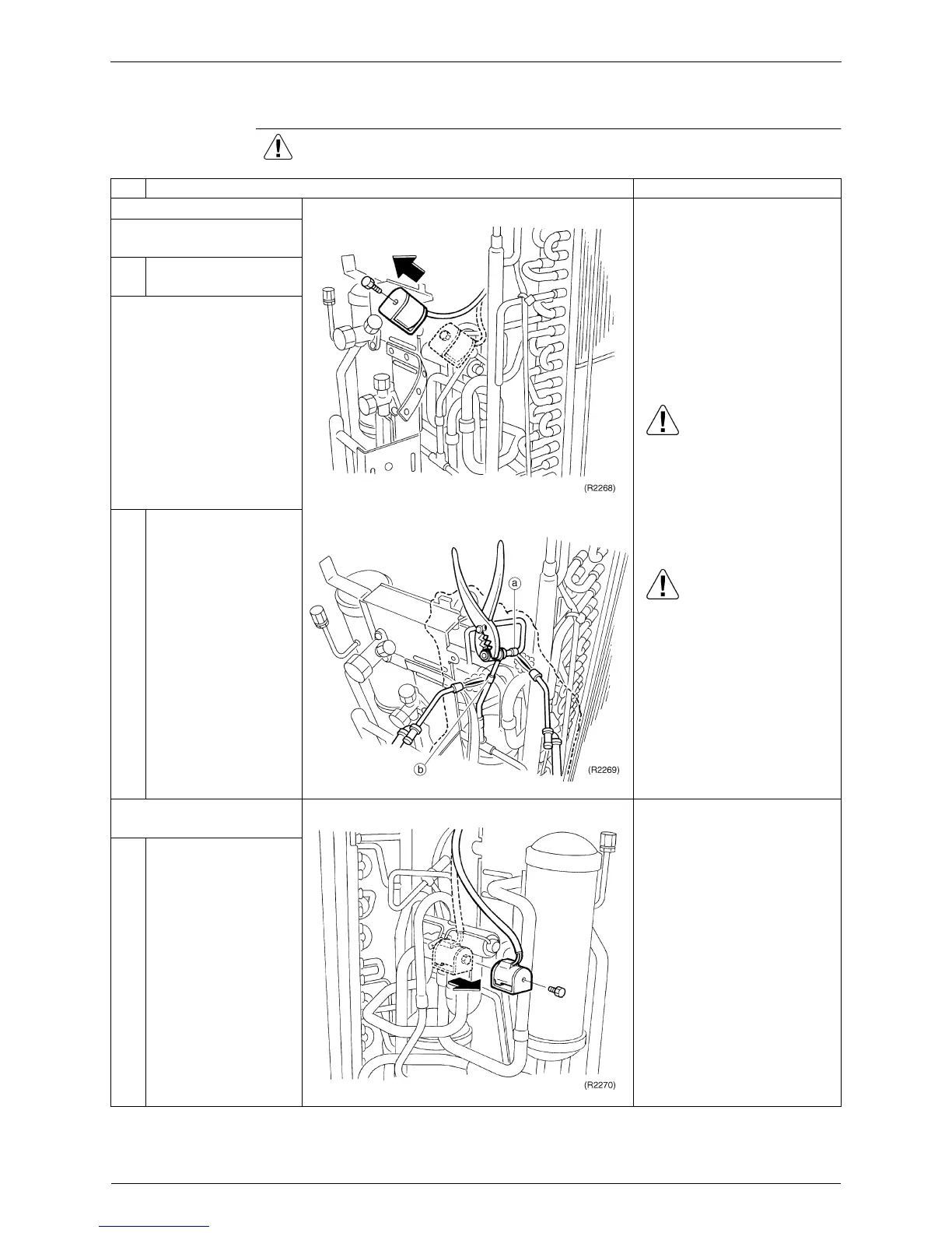 Page #249 background image