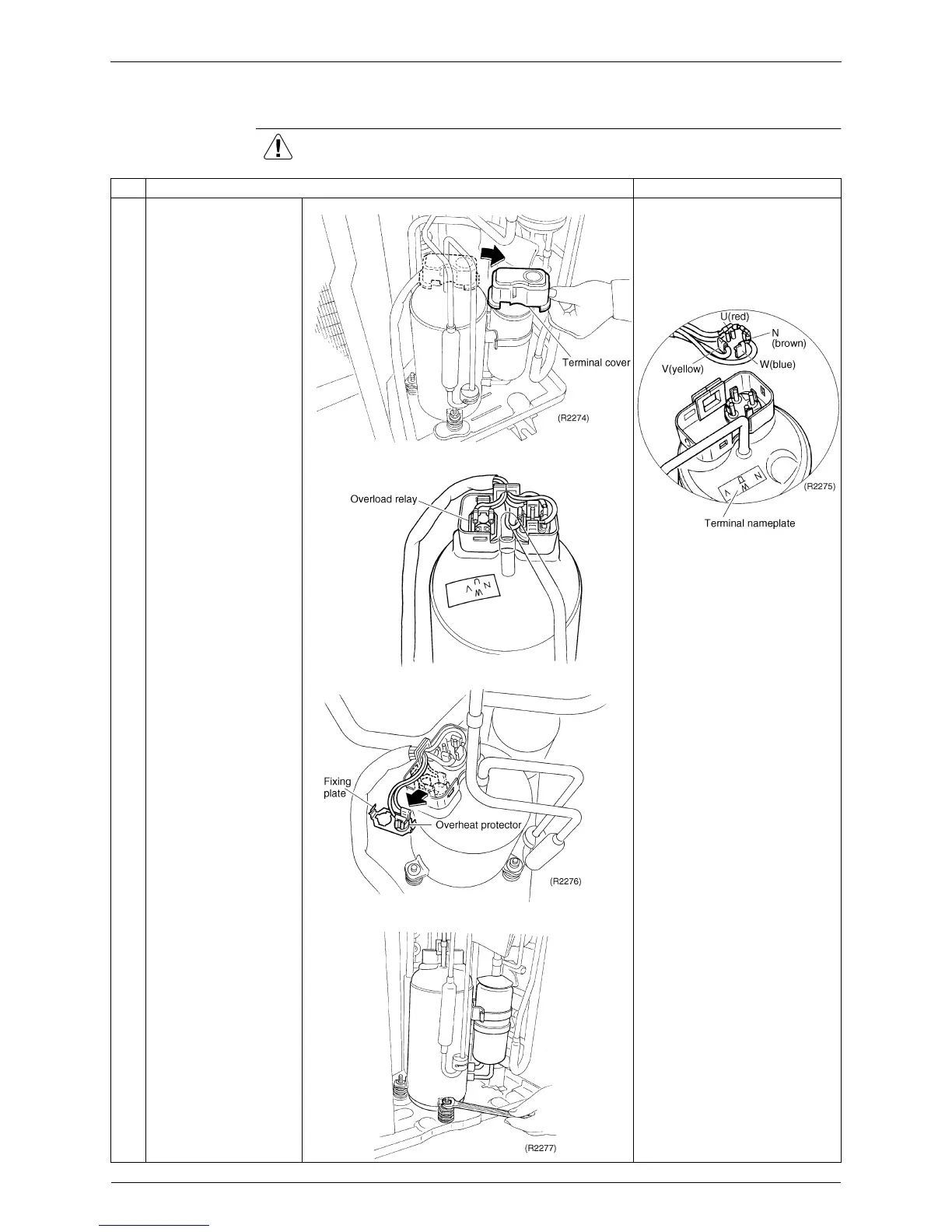 Page #251 background image