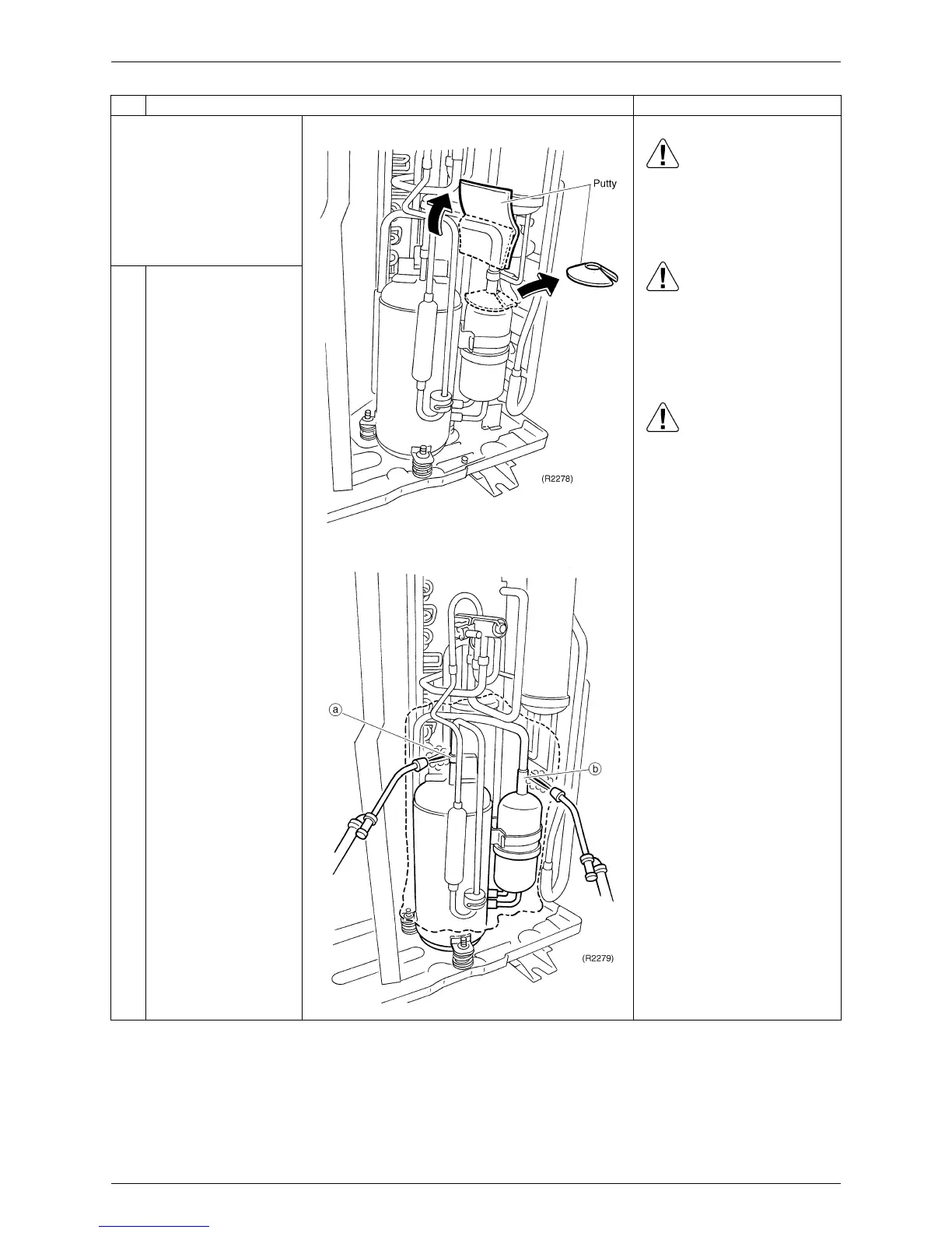 Page #252 background image