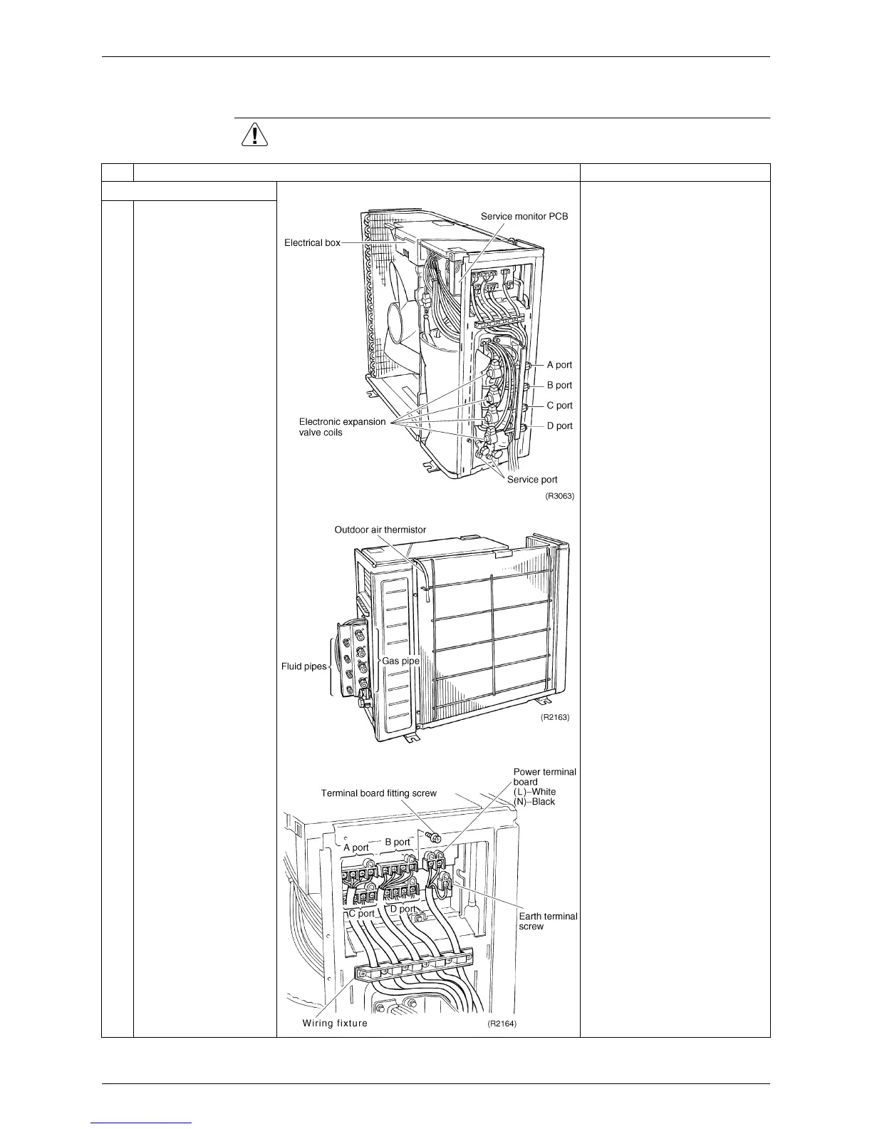 Page #254 background image