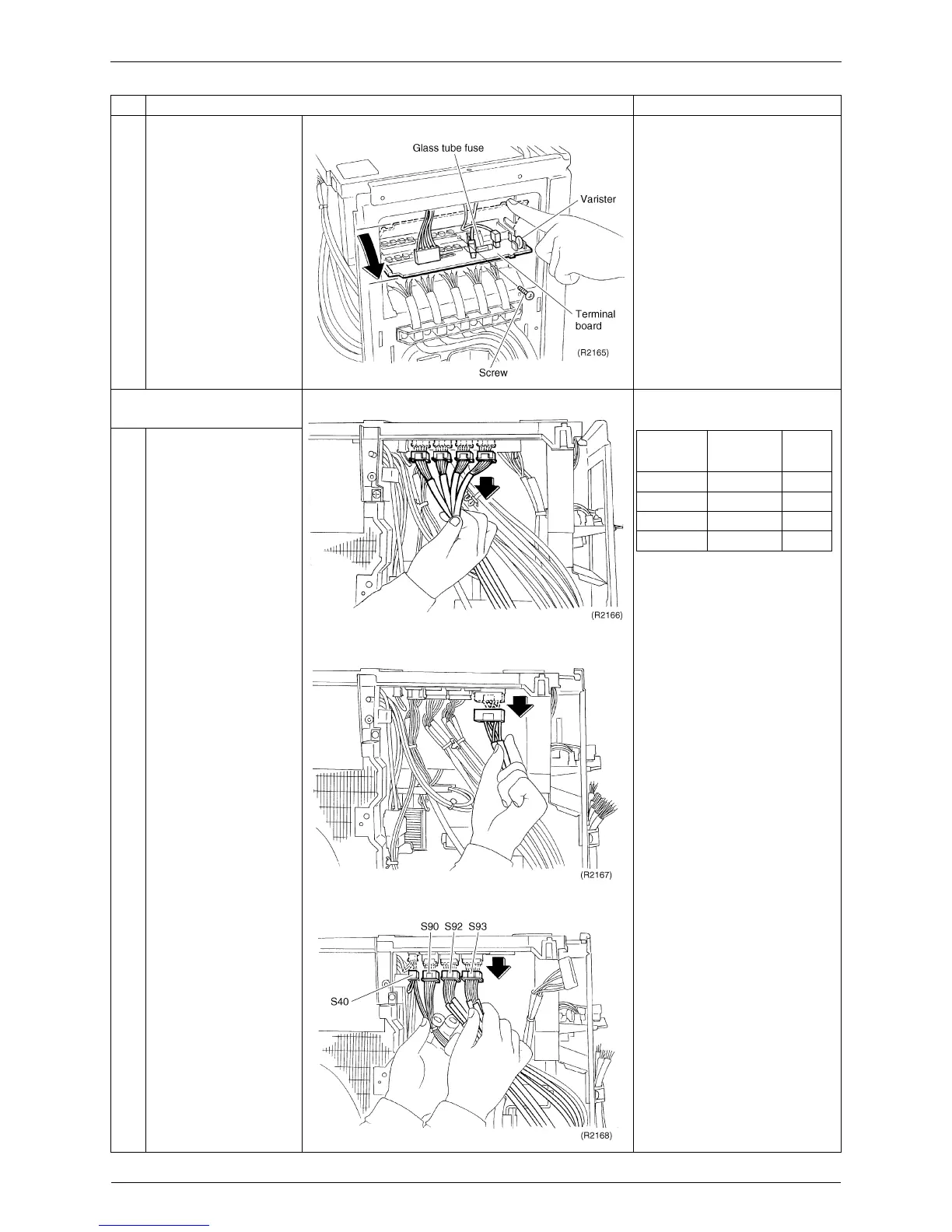Page #255 background image