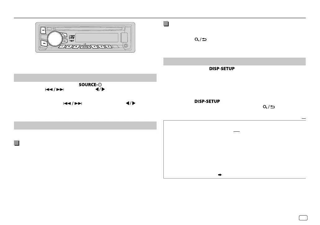 Page #33 background image