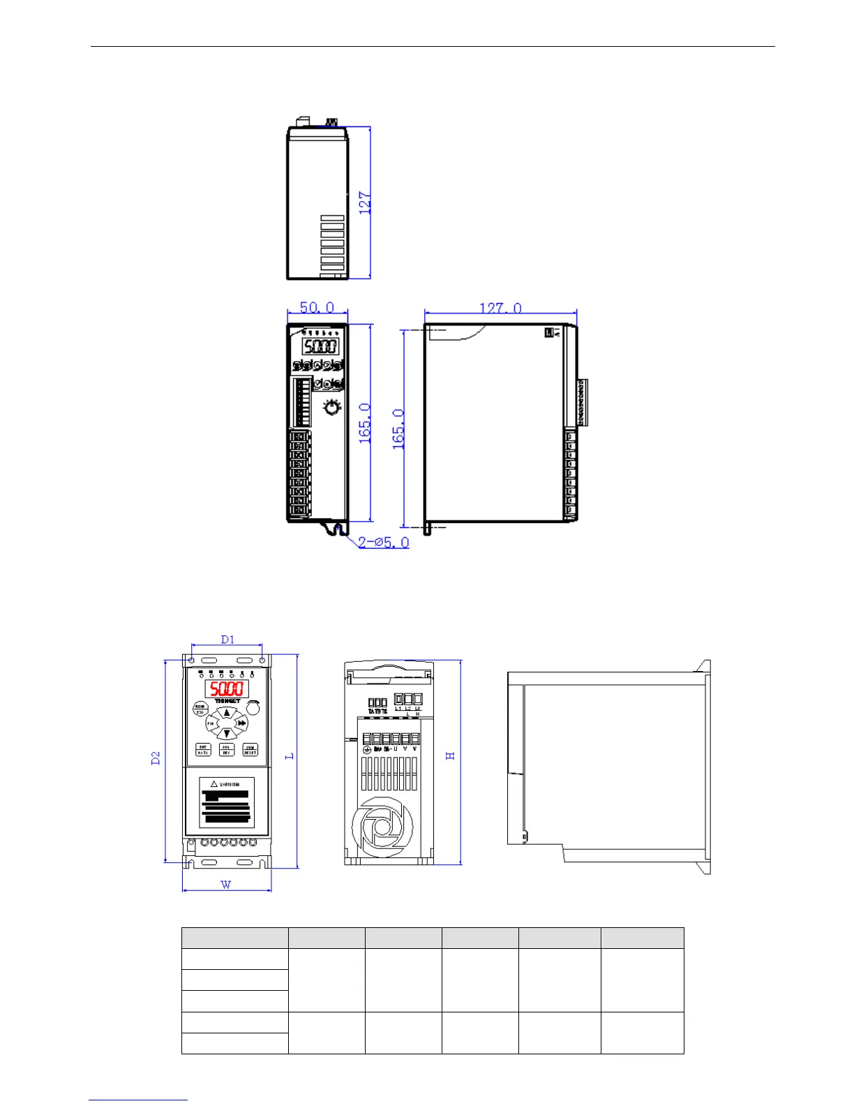 Page #20 background image