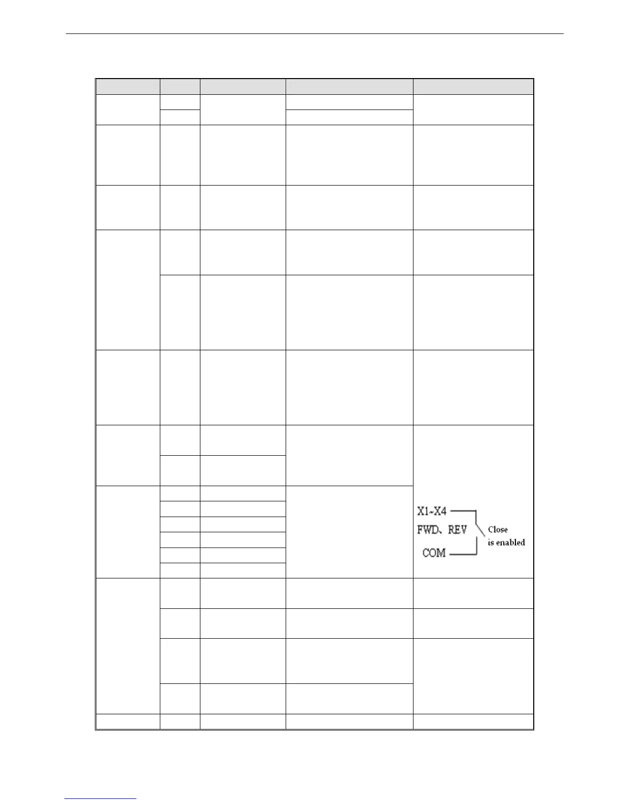 Page #29 background image