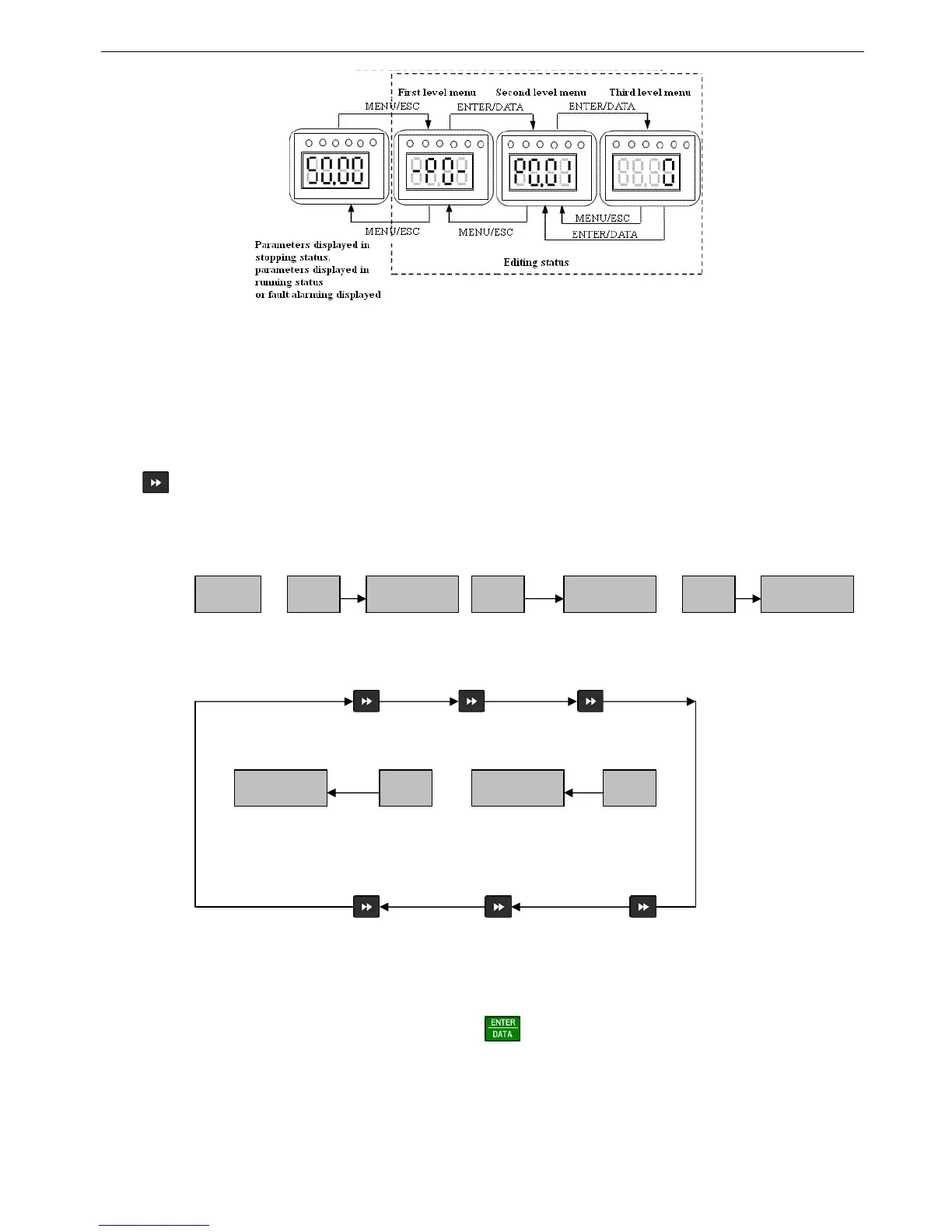 Page #39 background image