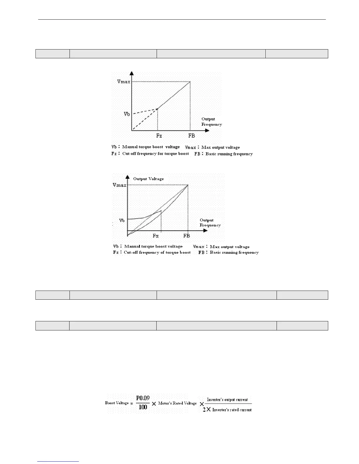 Page #61 background image