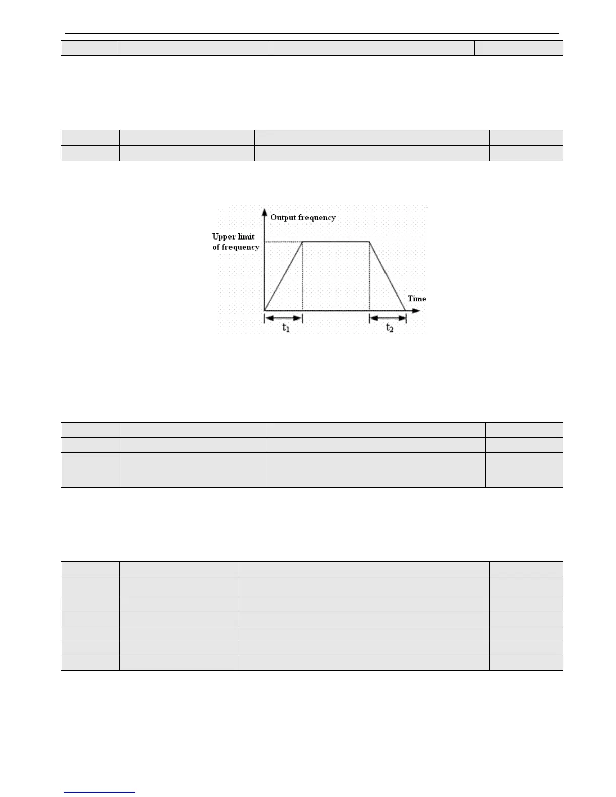 Page #63 background image