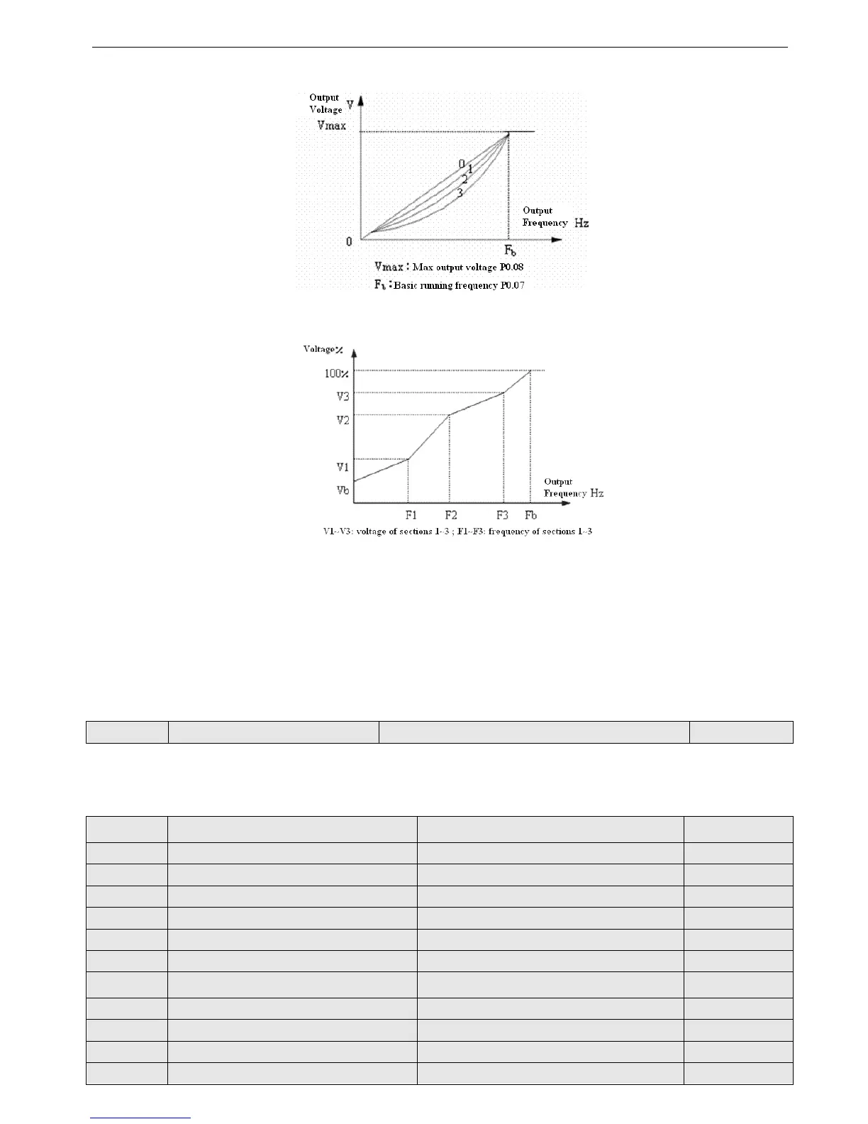 Page #64 background image