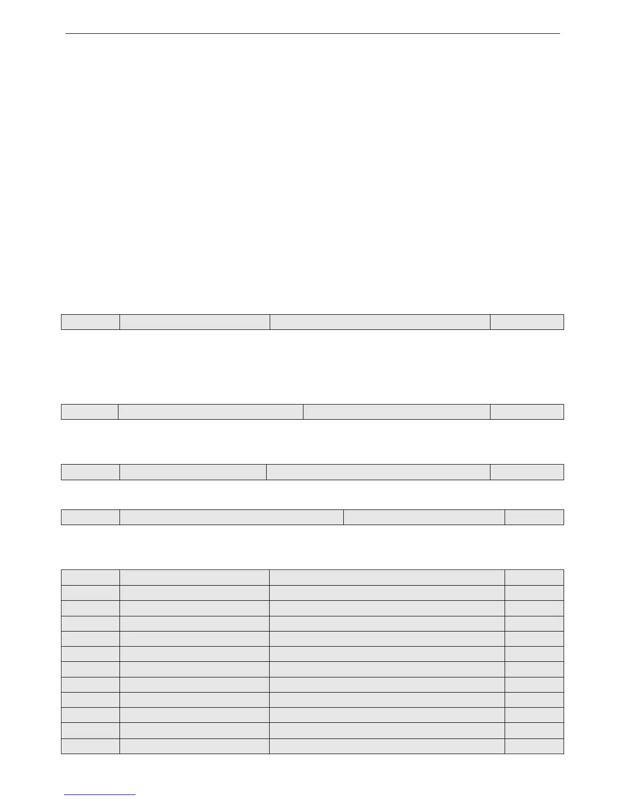 Page #70 background image