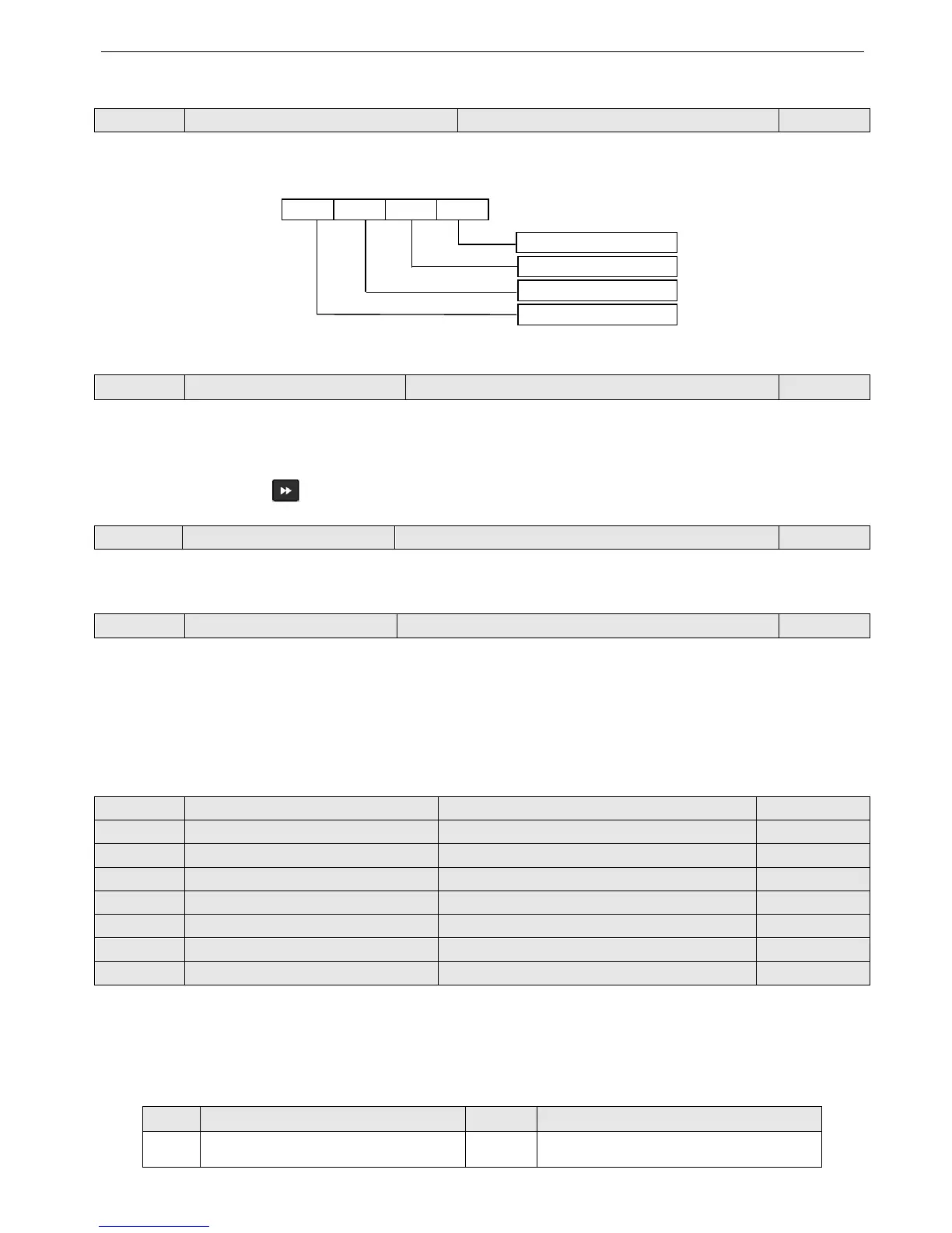 Page #72 background image