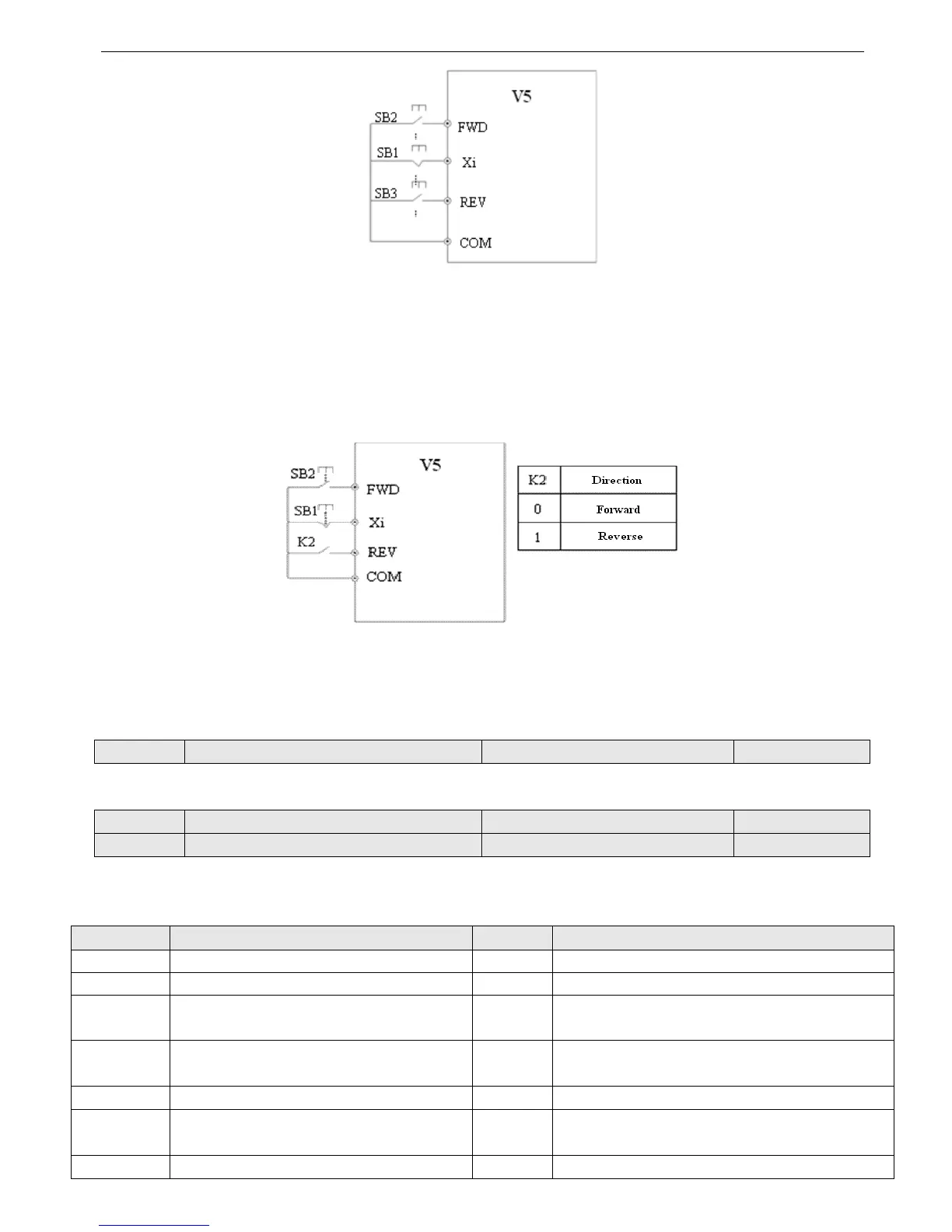 Page #77 background image