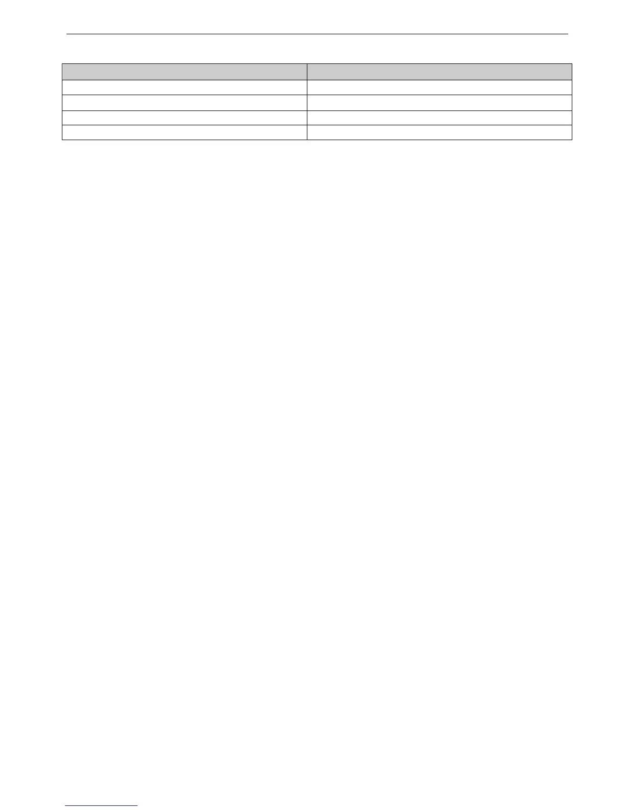 Page #98 background image