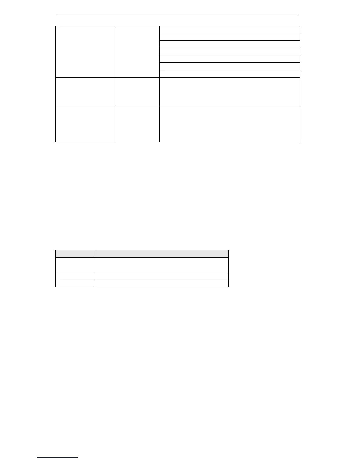 Page #104 background image