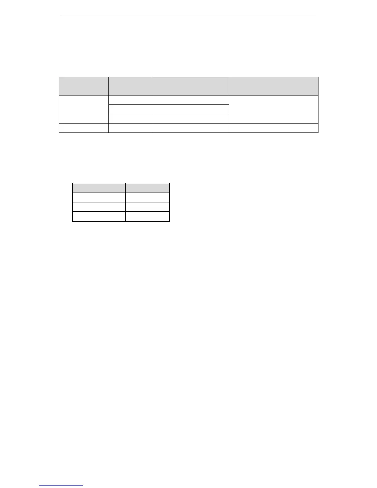 Page #106 background image