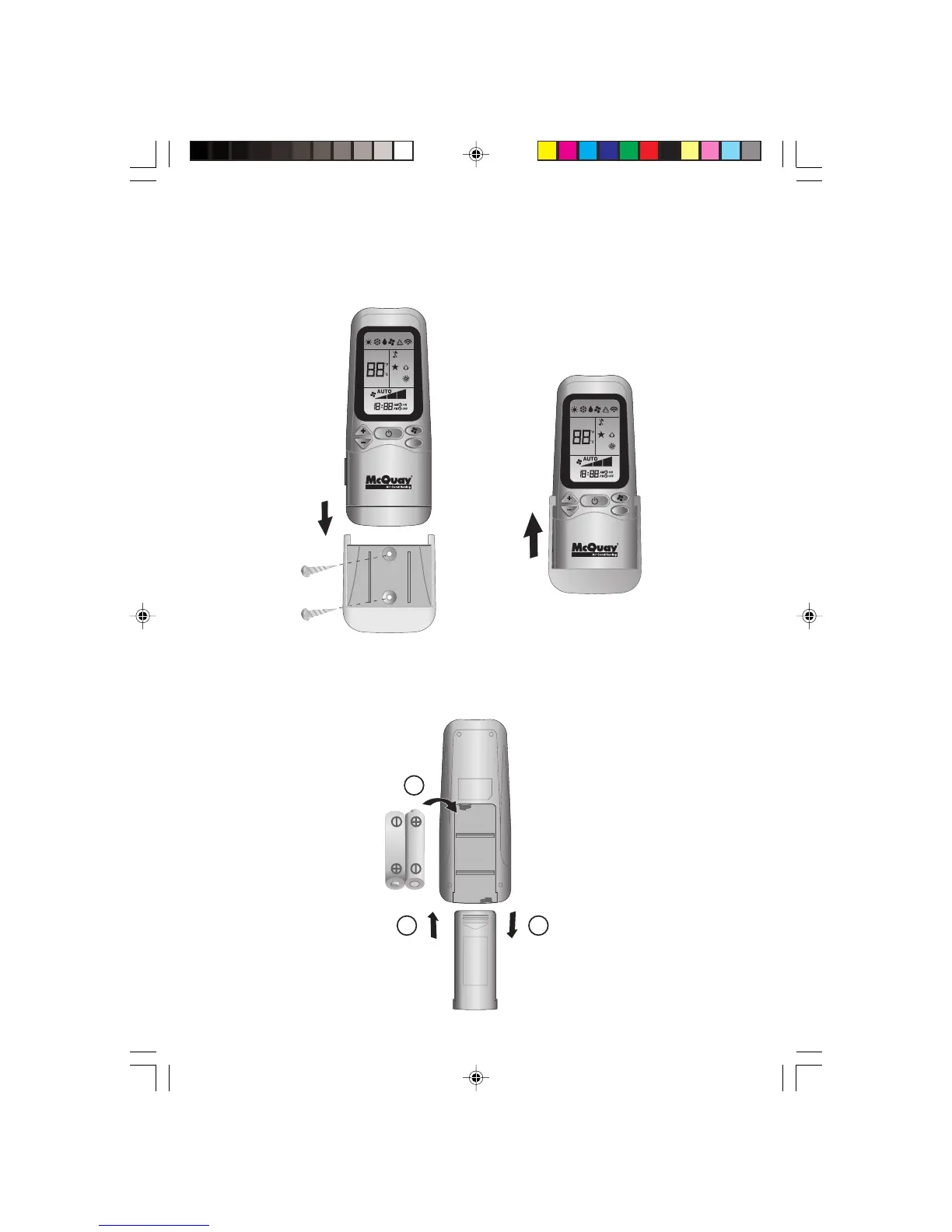 Page #3 background image