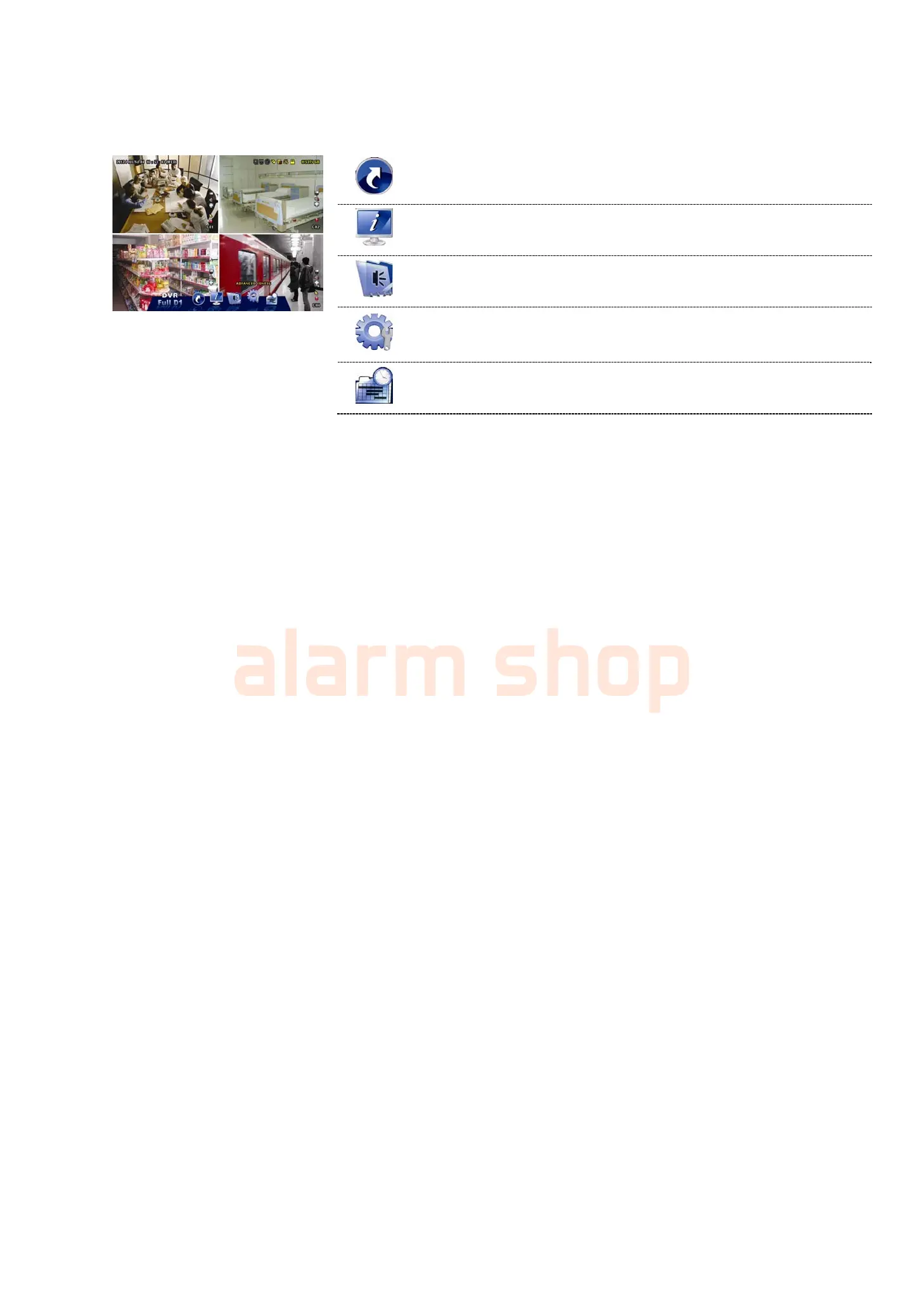 Page #17 background image