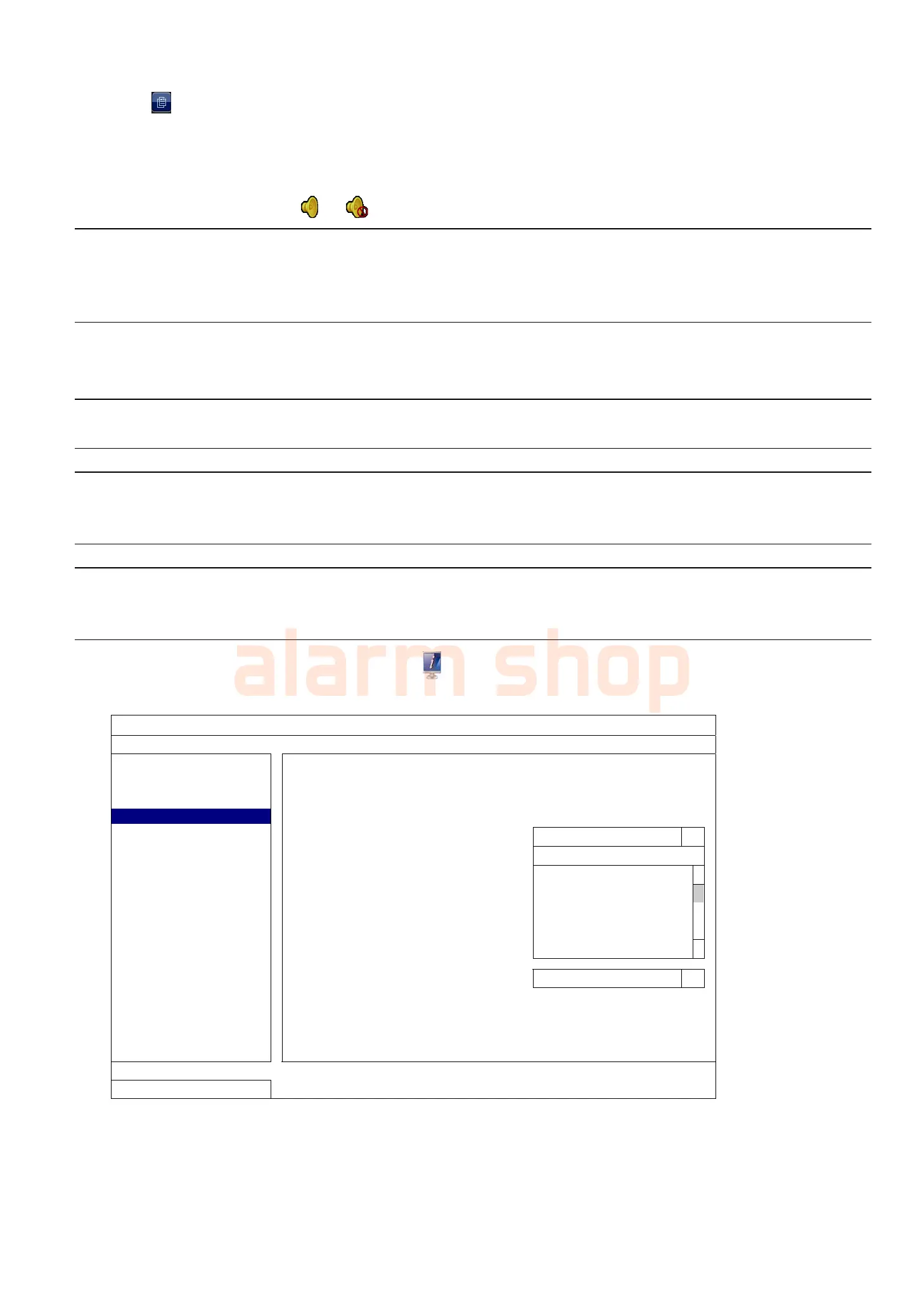 Page #21 background image