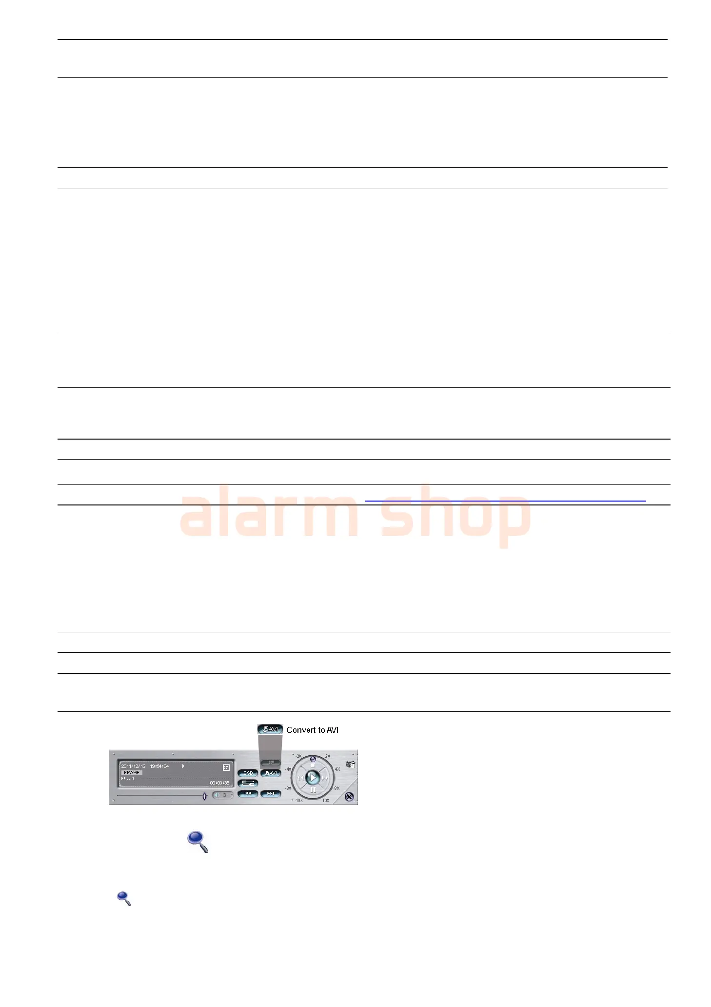 Page #22 background image