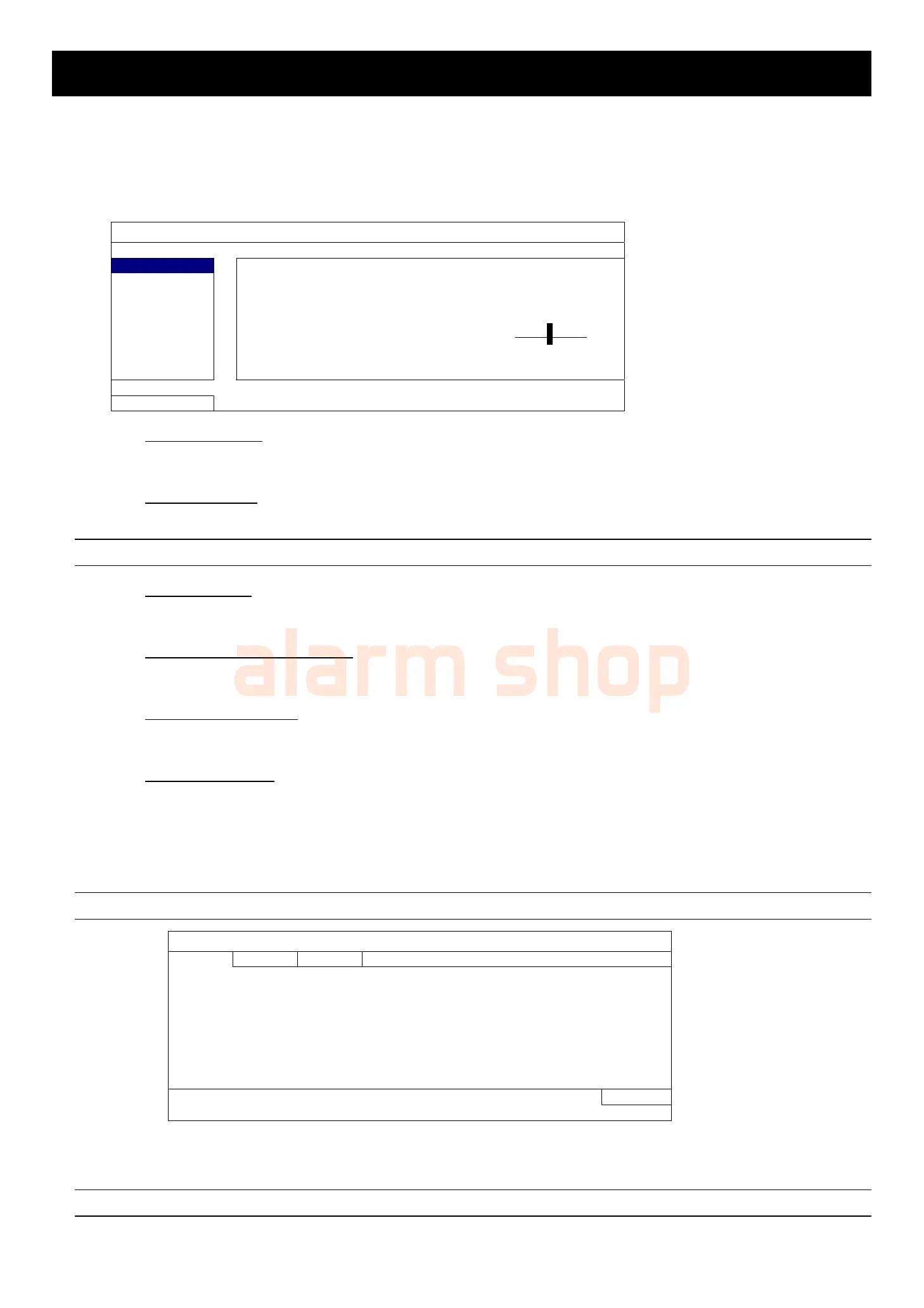 Page #24 background image