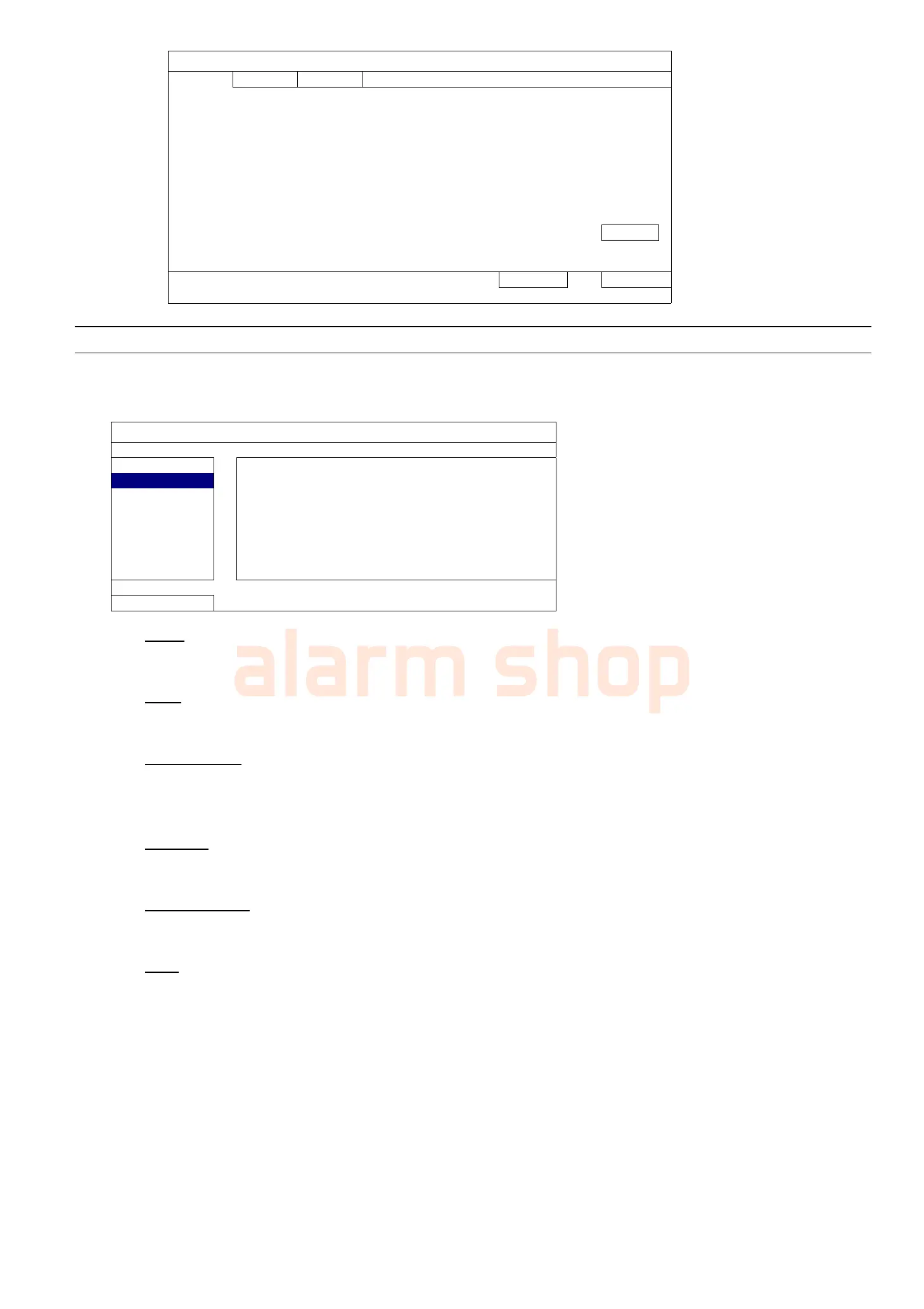 Page #25 background image