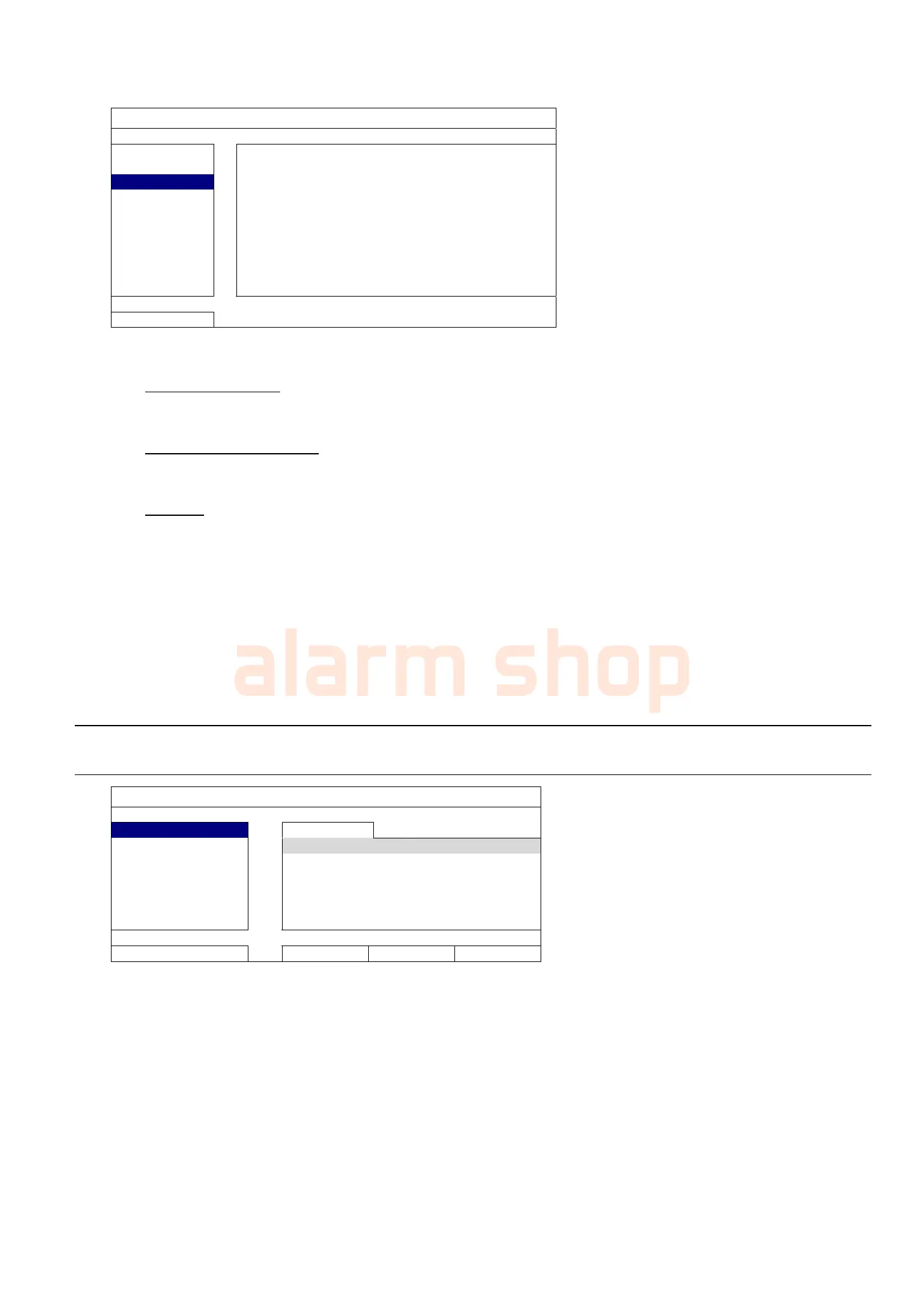 Page #26 background image