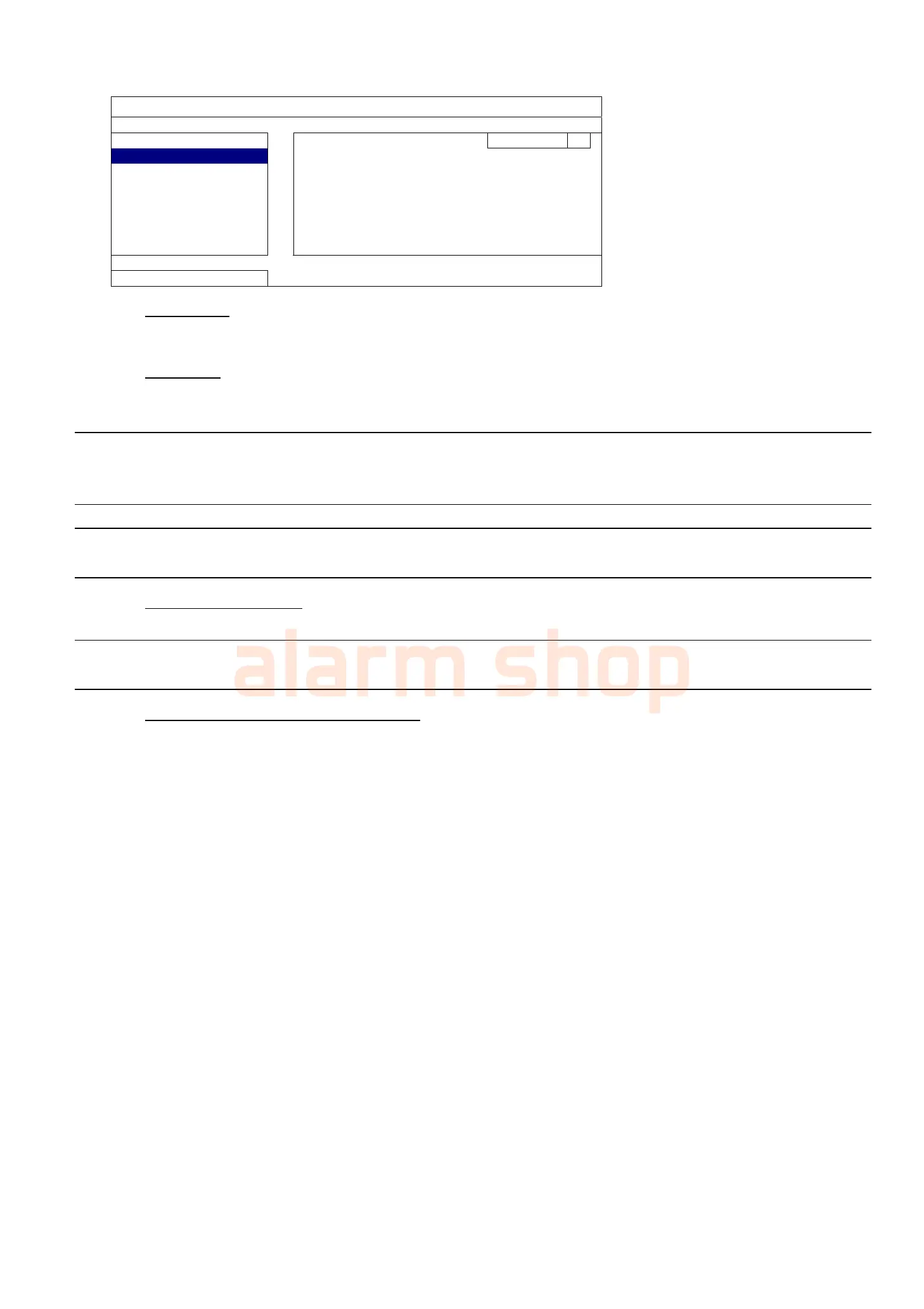 Page #27 background image