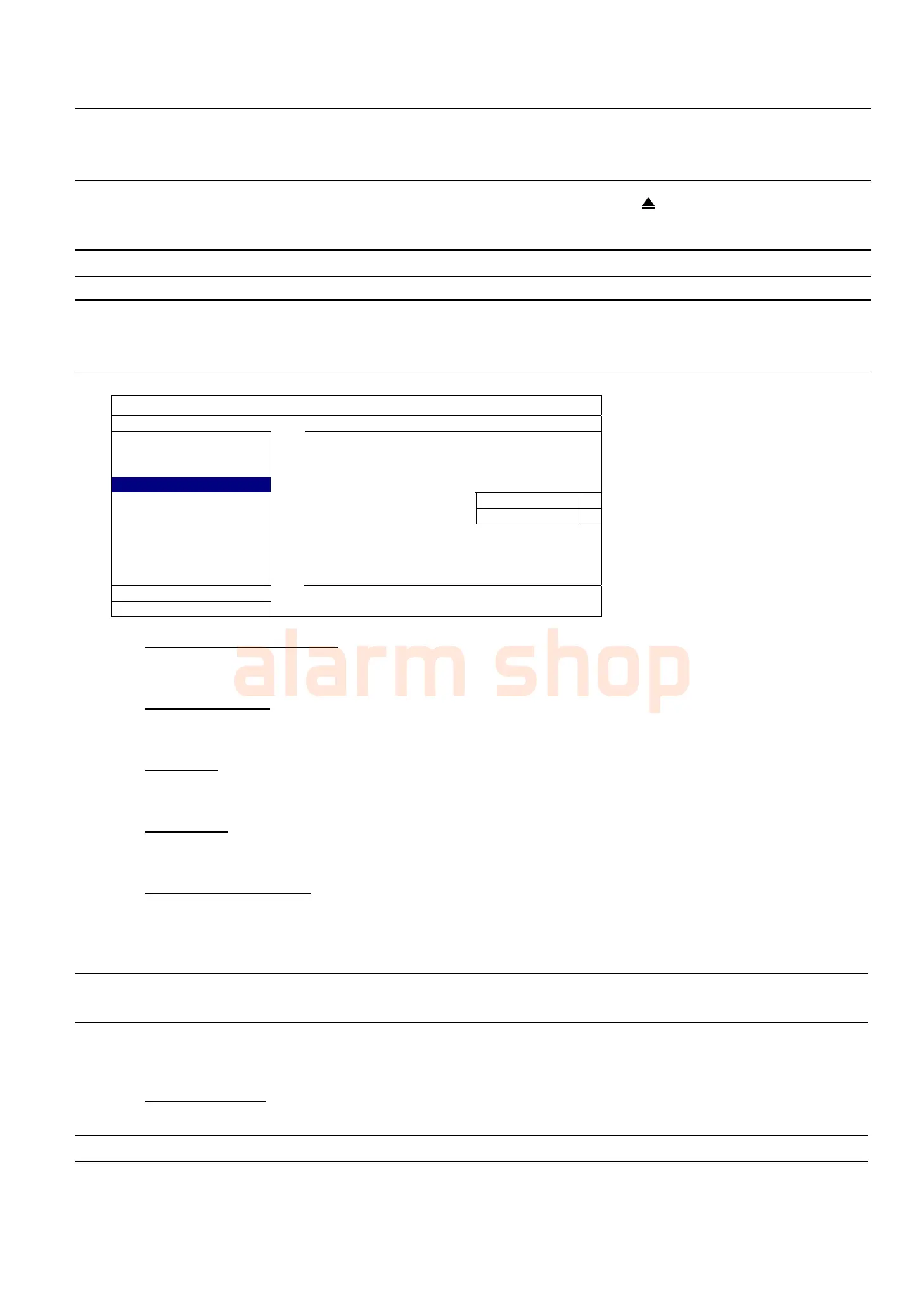 Page #29 background image