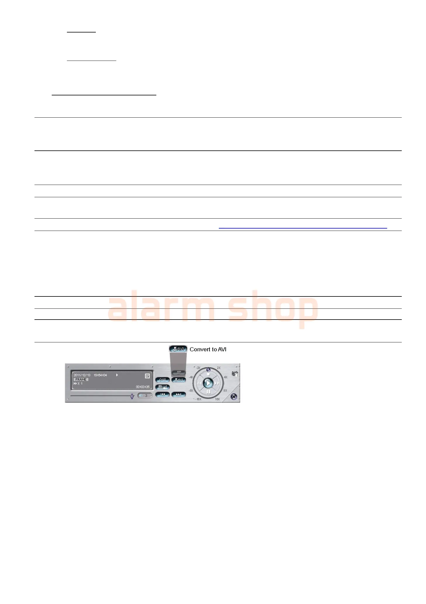 Page #30 background image