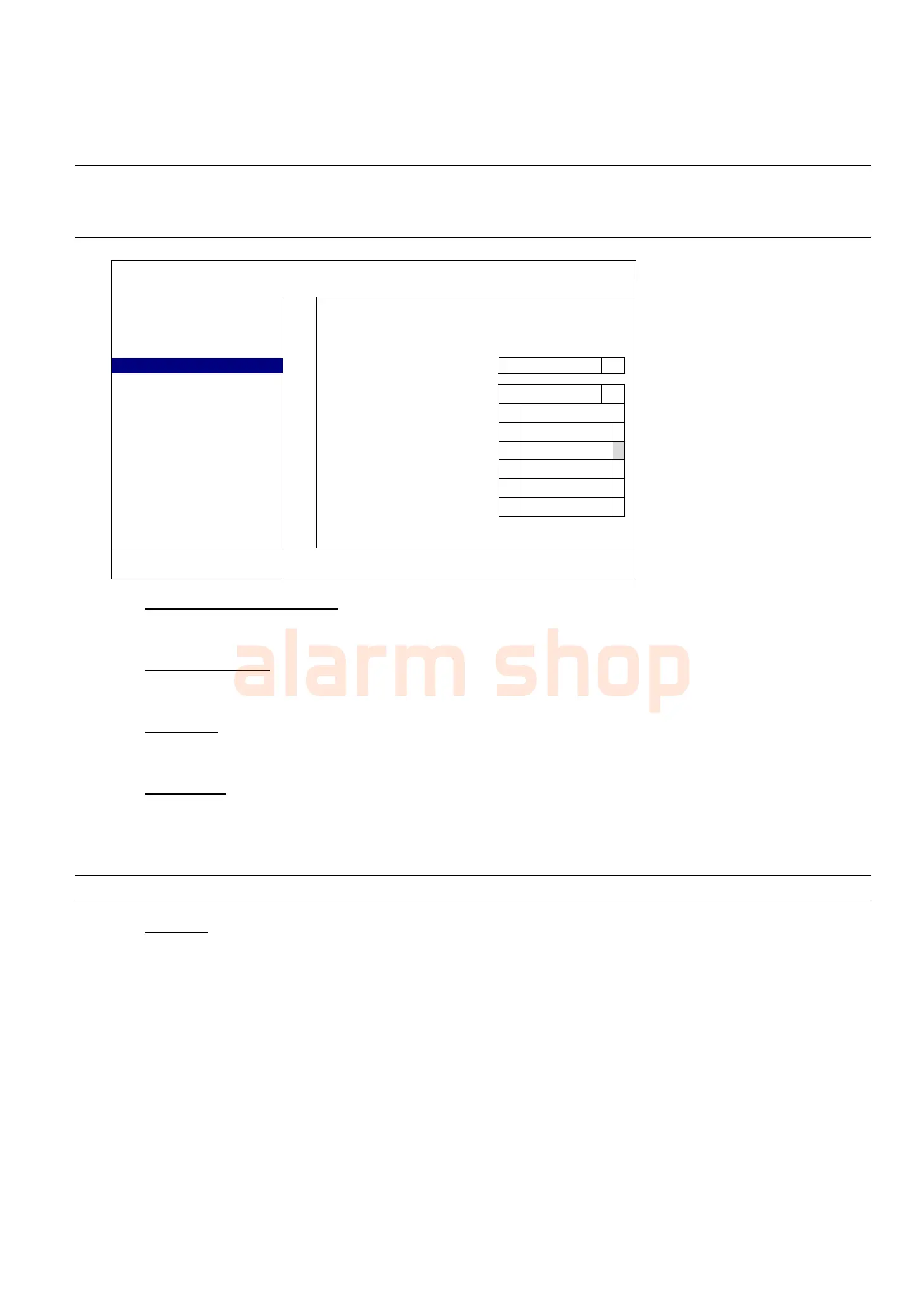 Page #31 background image