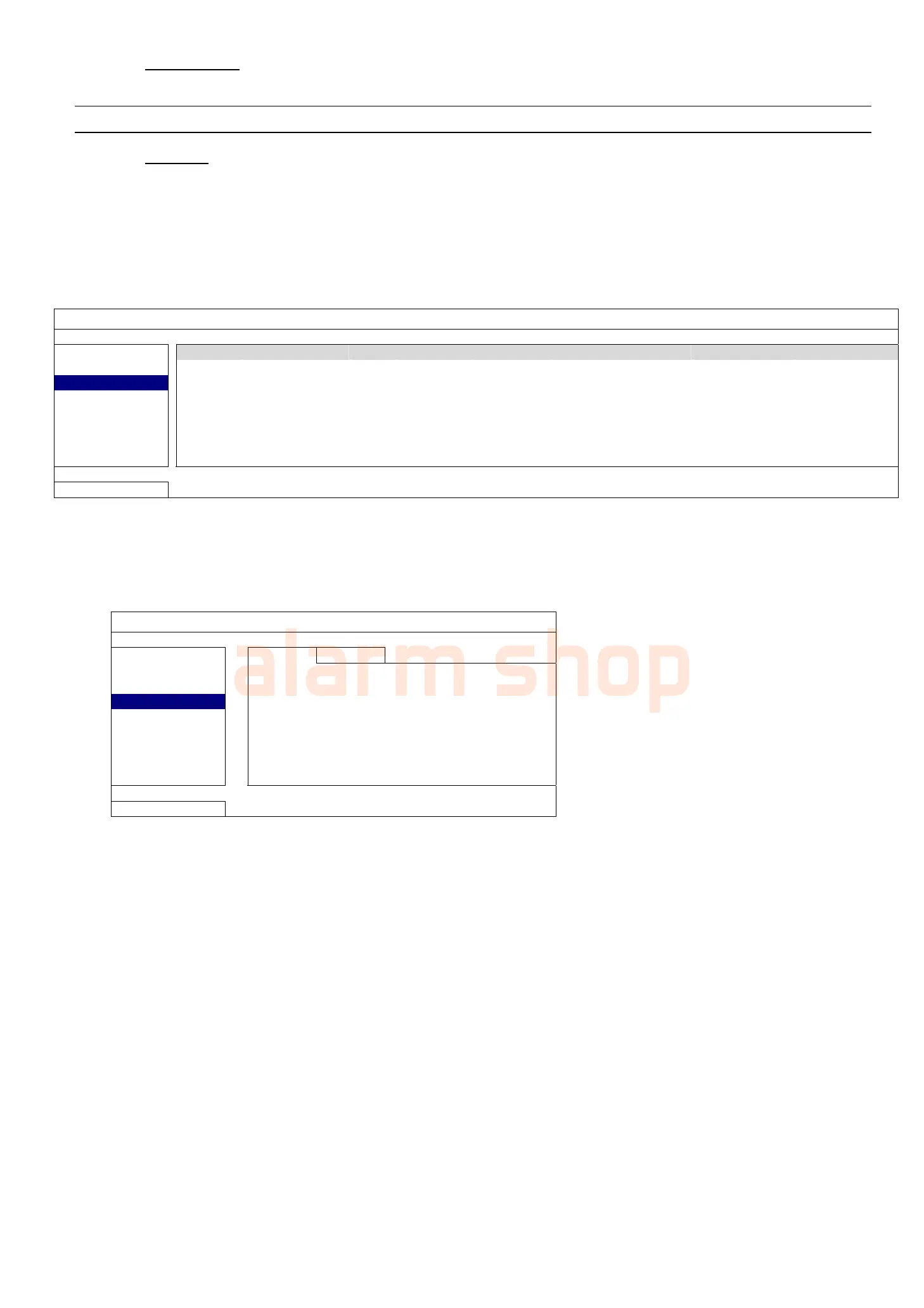 Page #33 background image