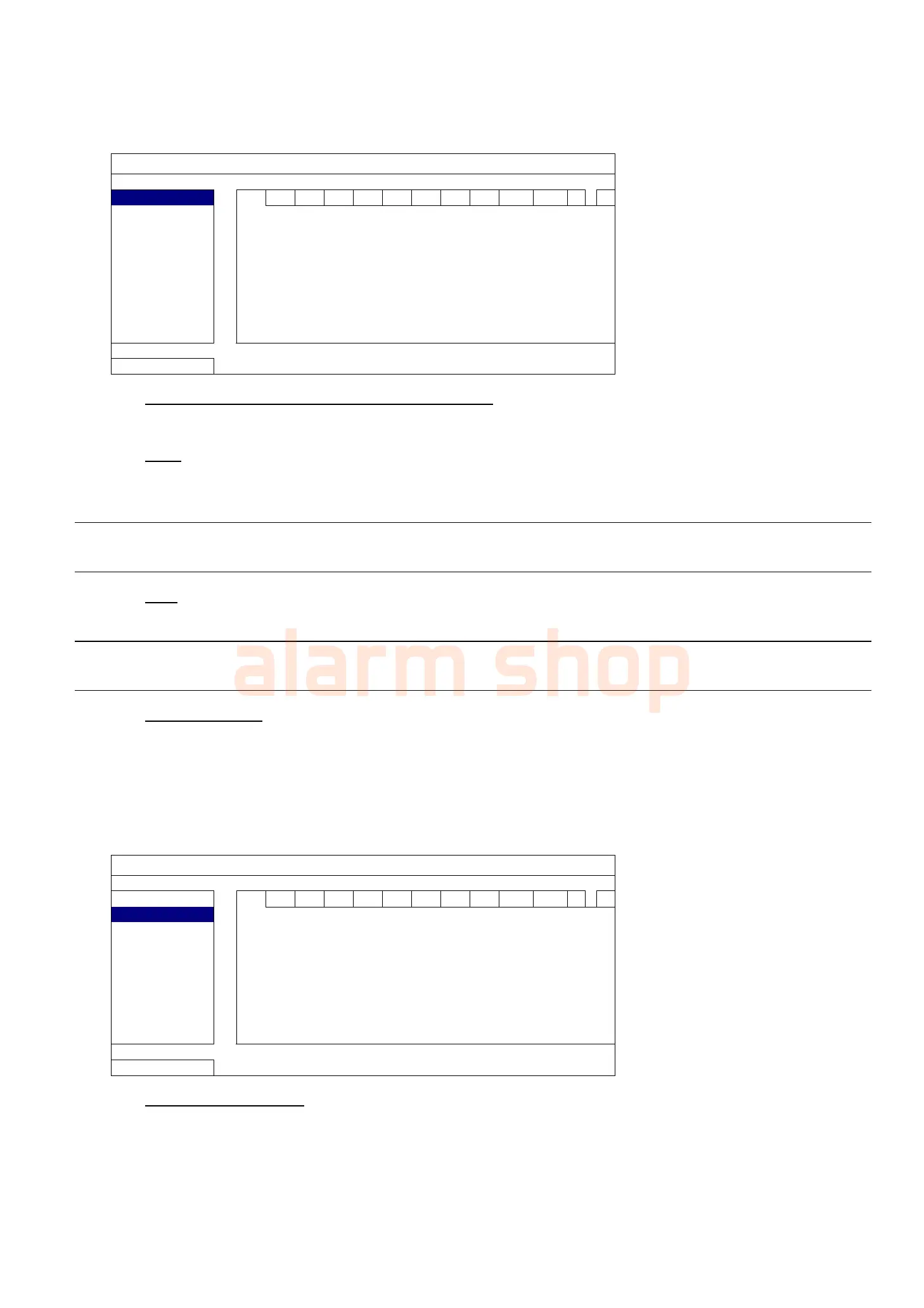Page #34 background image